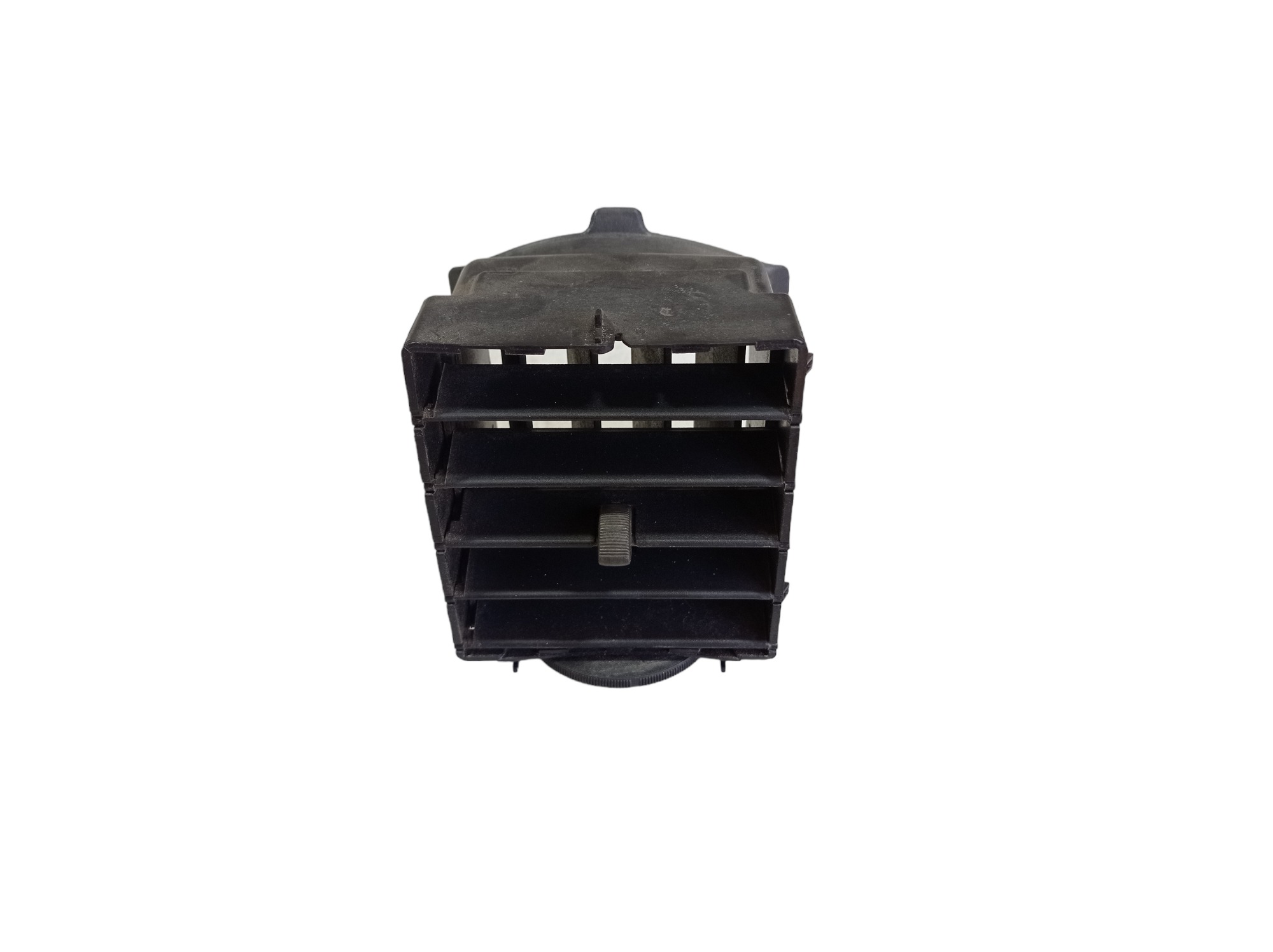 Difusor De Ar Esquerdo Painel Jeep Cherokee Ltd 2012 V561 5