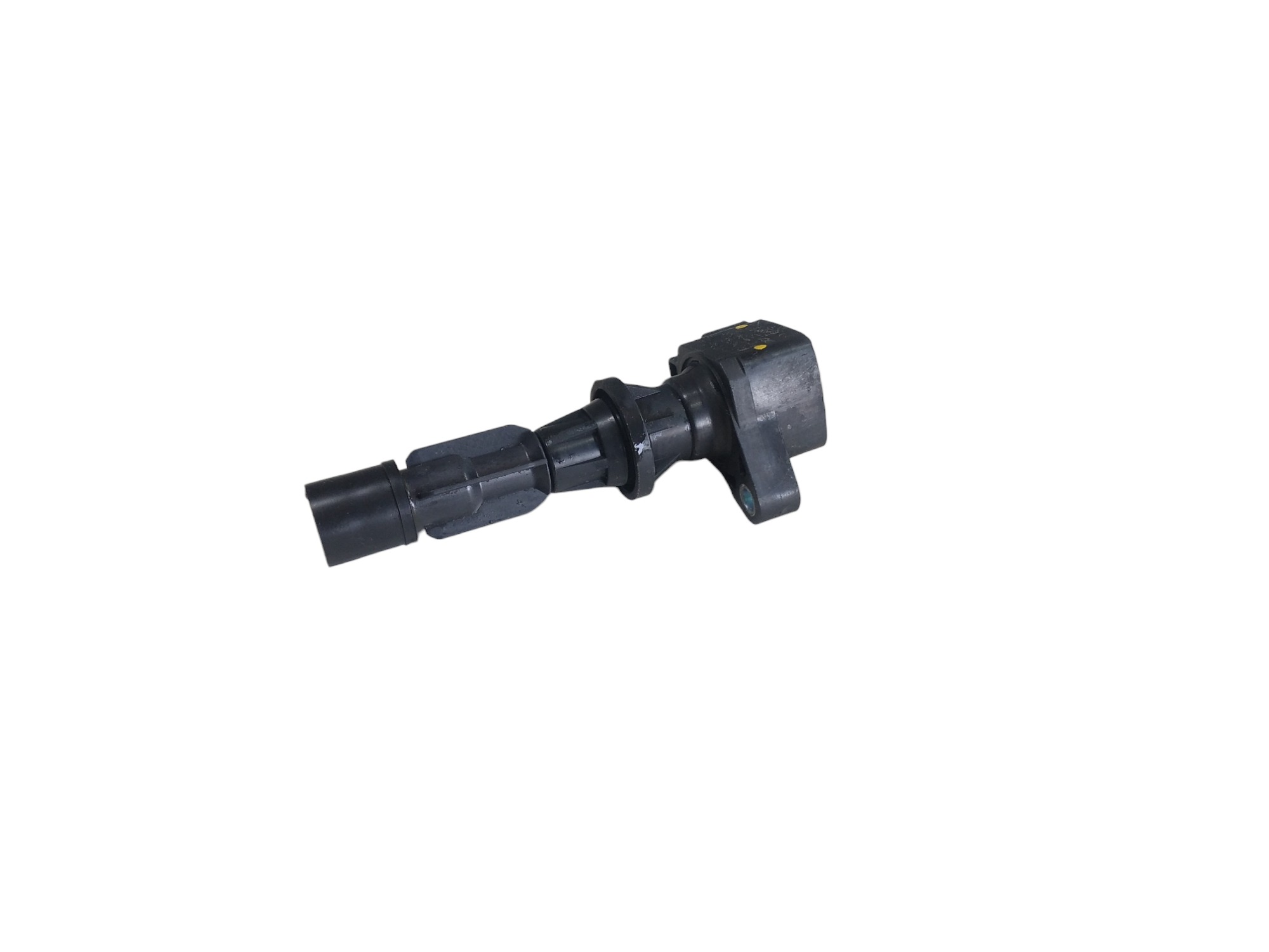 Bobina Ignição Ford Fusion 2.3 2007 V560 3