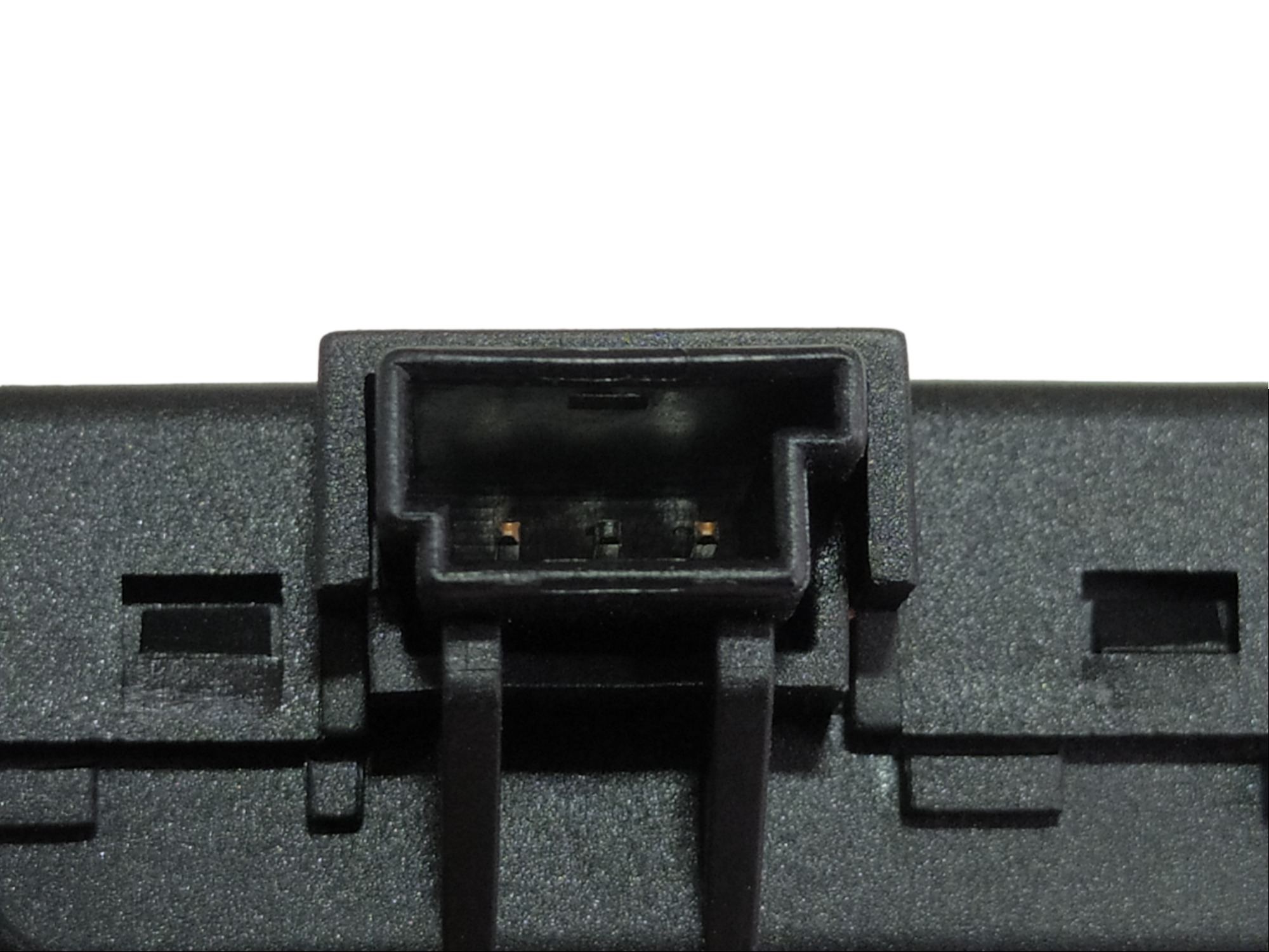 Modulo Antena Land Rover Freelander 2 3.2 2008 A 2012 V479 7