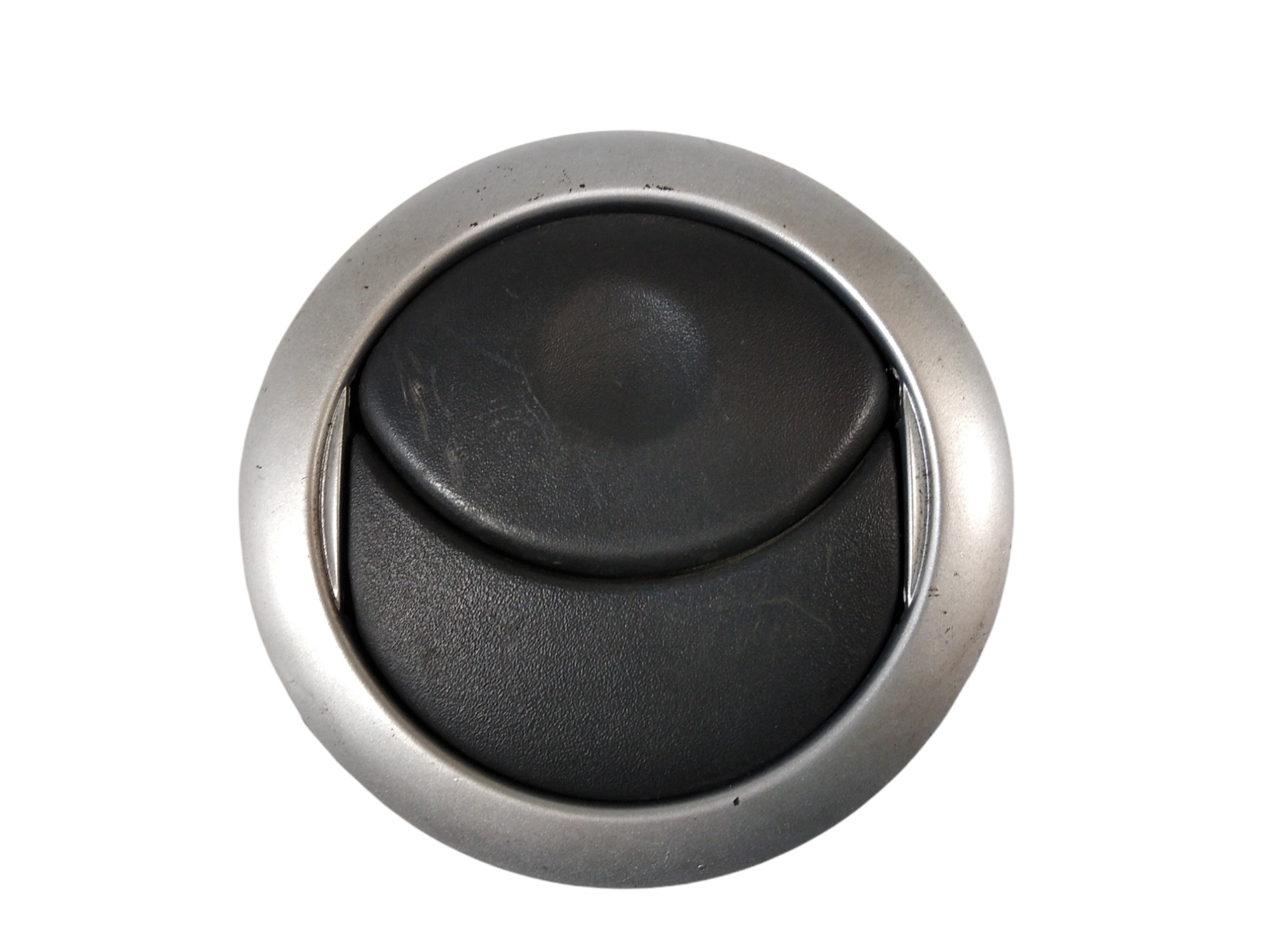 Difusor Ar Sandero Logan 2011 2012 8200532316 V9 2