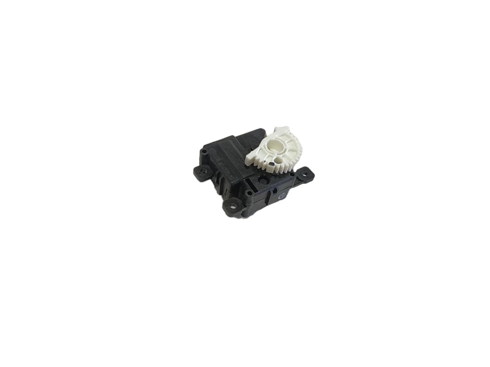 Atuador Caixa Ar Lexus Rx450hl 3.5 2021 V576 0638002160