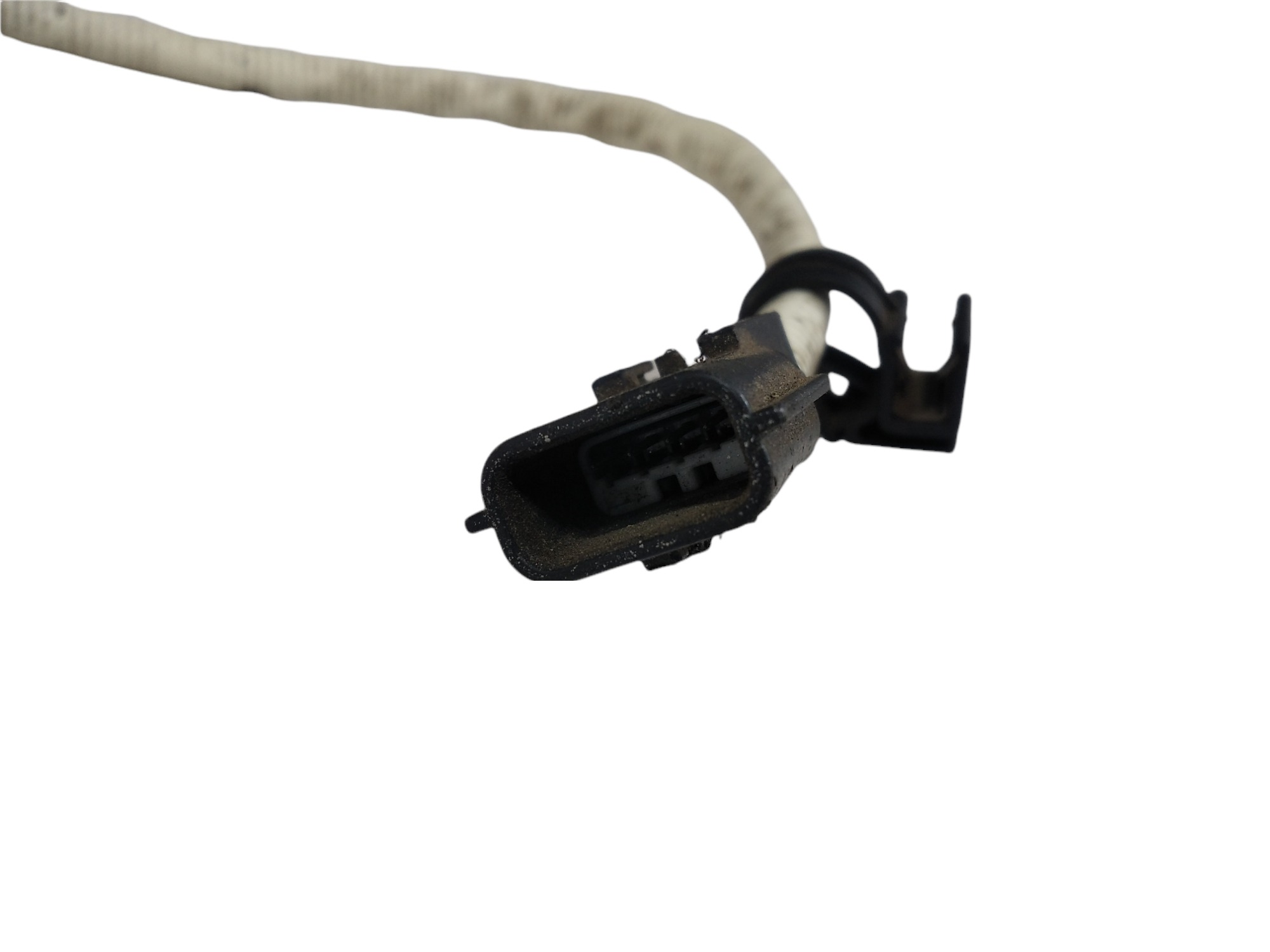 Sonda Lambda Pré Catalisador Renault Megane V26 0258006990 7