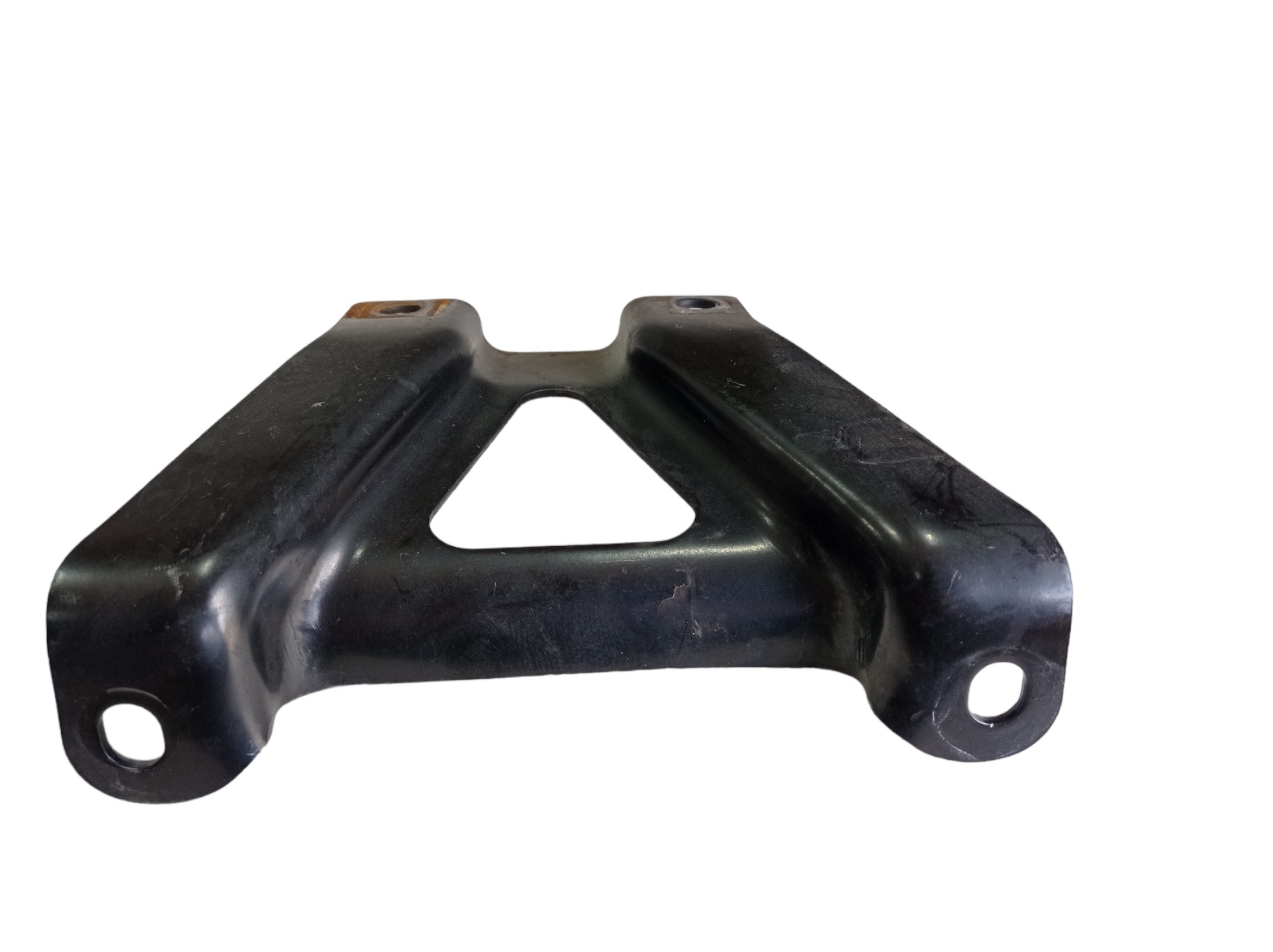 Suporte Coletor Admissão Mitsubishi Asx Cvt 2014 V574 6