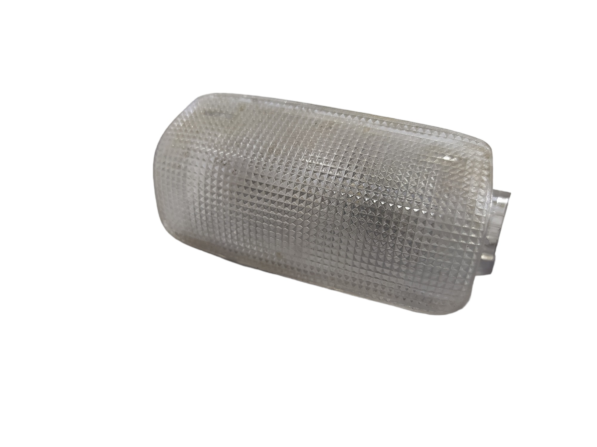 Luz Cortesia Porta Dianteira Esquerda Lexus Is300 2012 V545 7