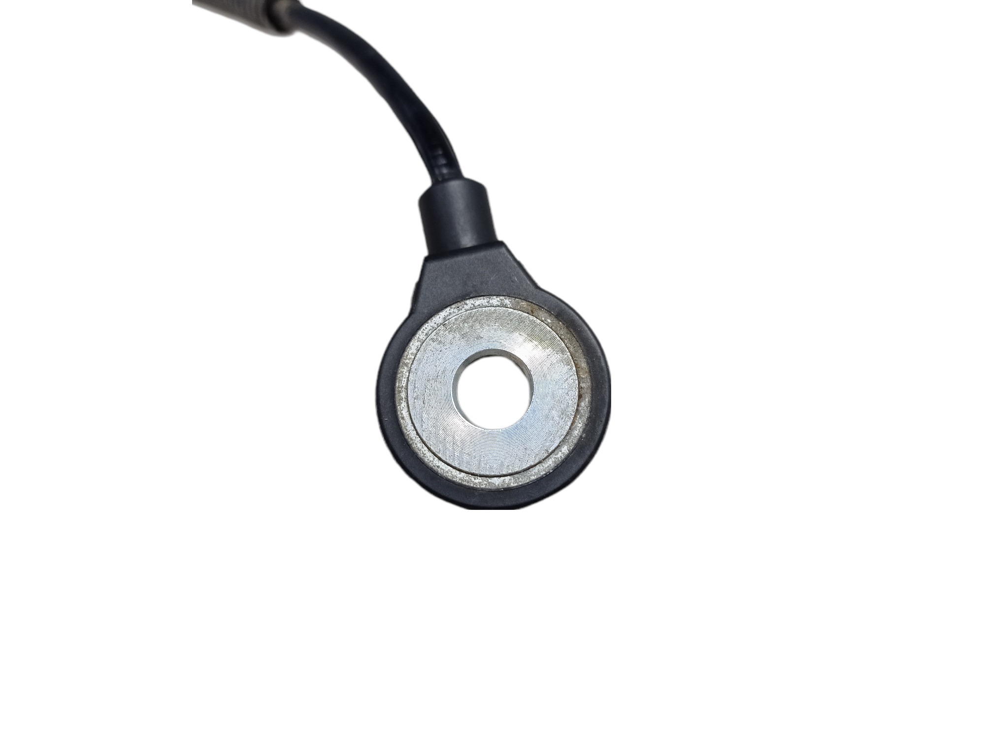 Sensor Detonaçao Fiat Idea 1.8 16v Etorq 2014 V355 6