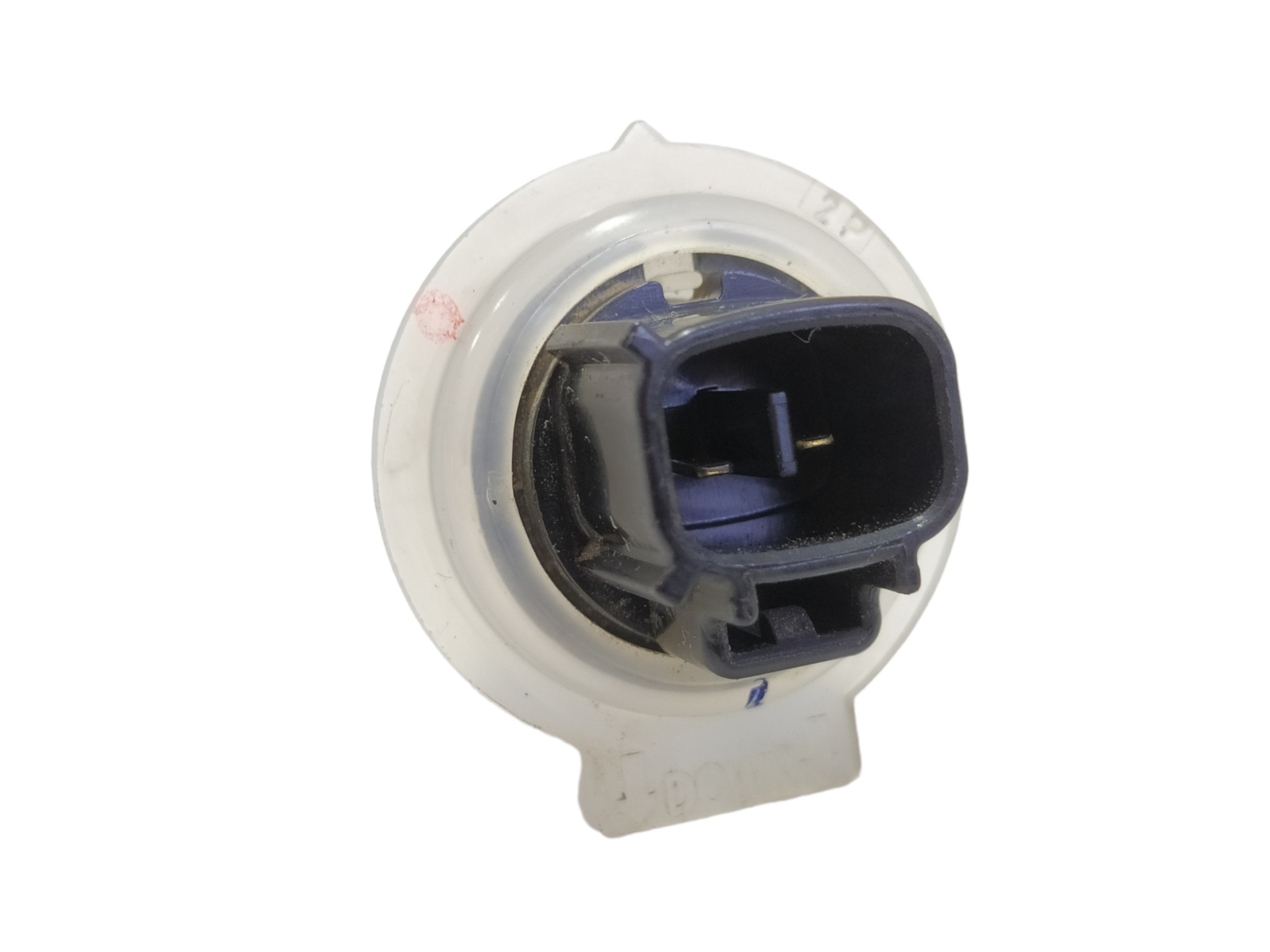 Sensor Temperatura Interna Lexus Is300 3.0 V6 2012 V545 2