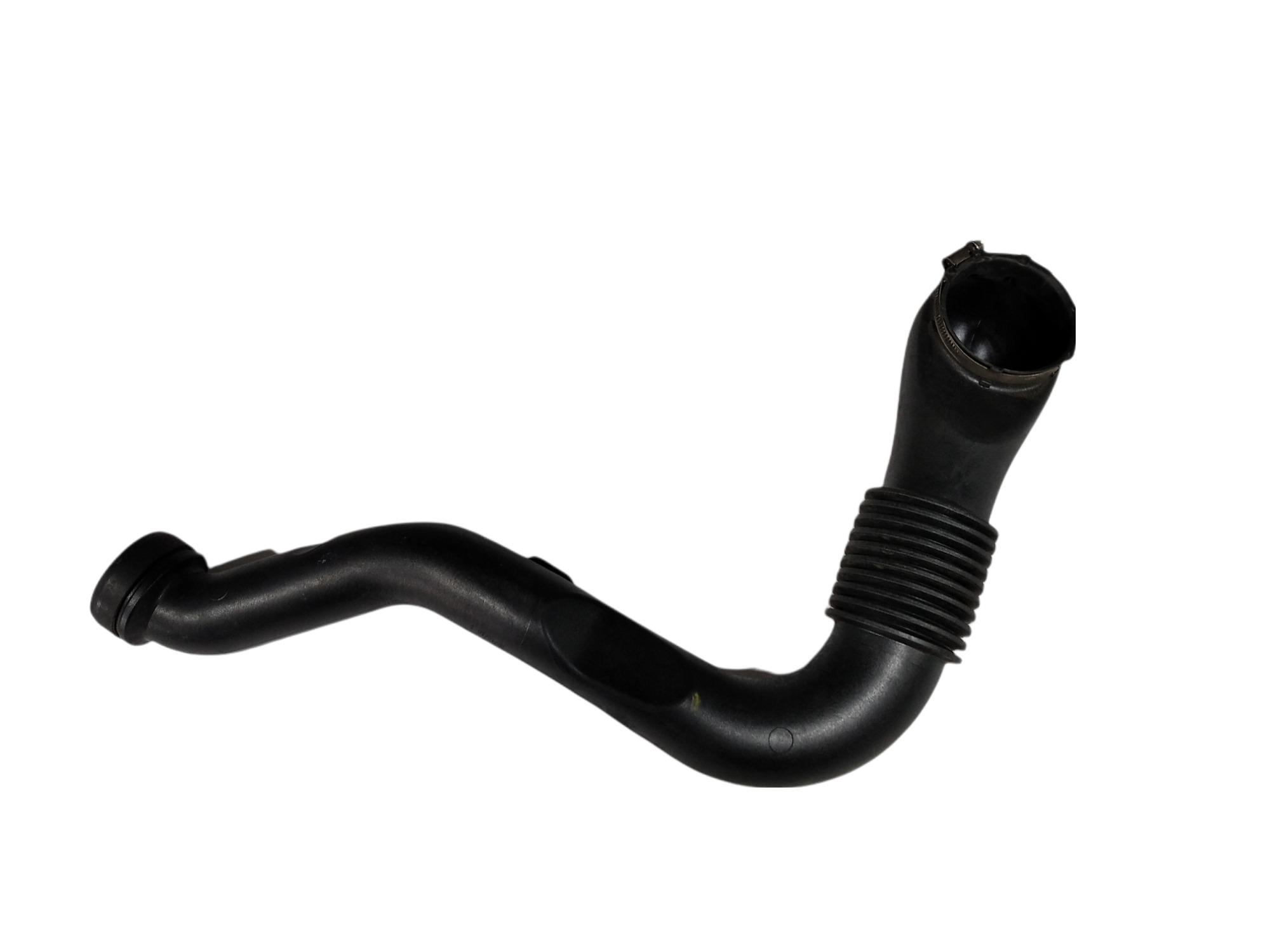Mangueira Filtro Ar Range Rover Sport 3.0 V289 Ah227990fa 1