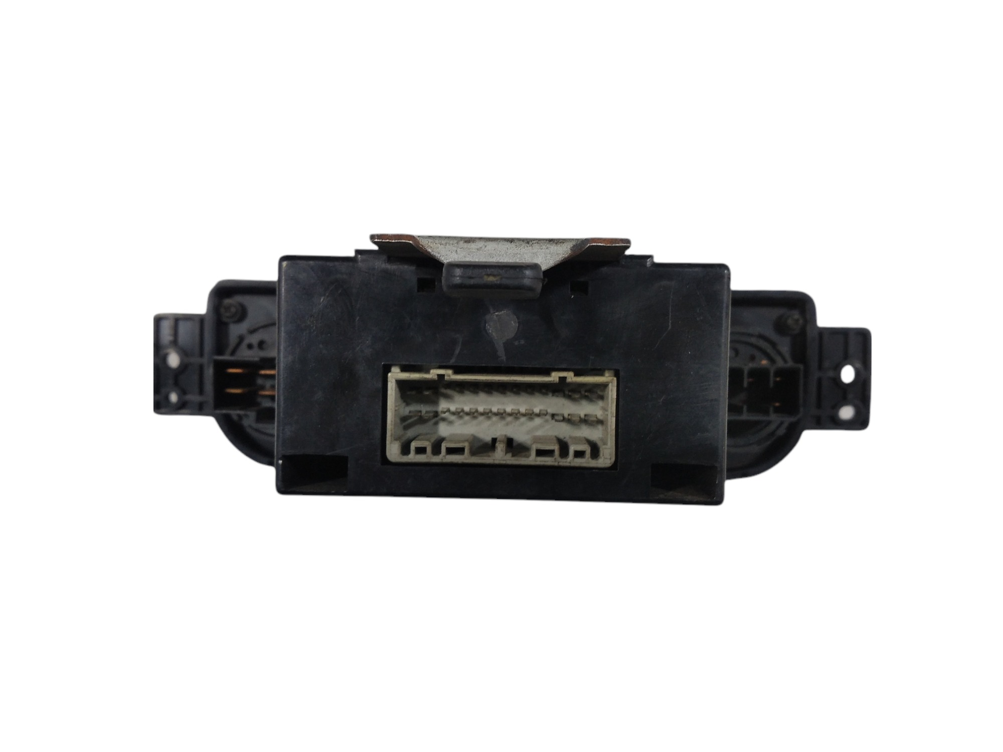 Comando Ar Condicionado Kia Clarus  1997 V0 8