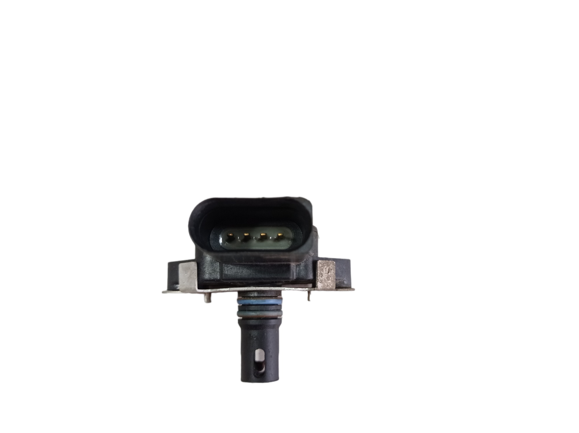 Sensor Map Parati 1.6 1.8 2.0 036906051 Vl 5
