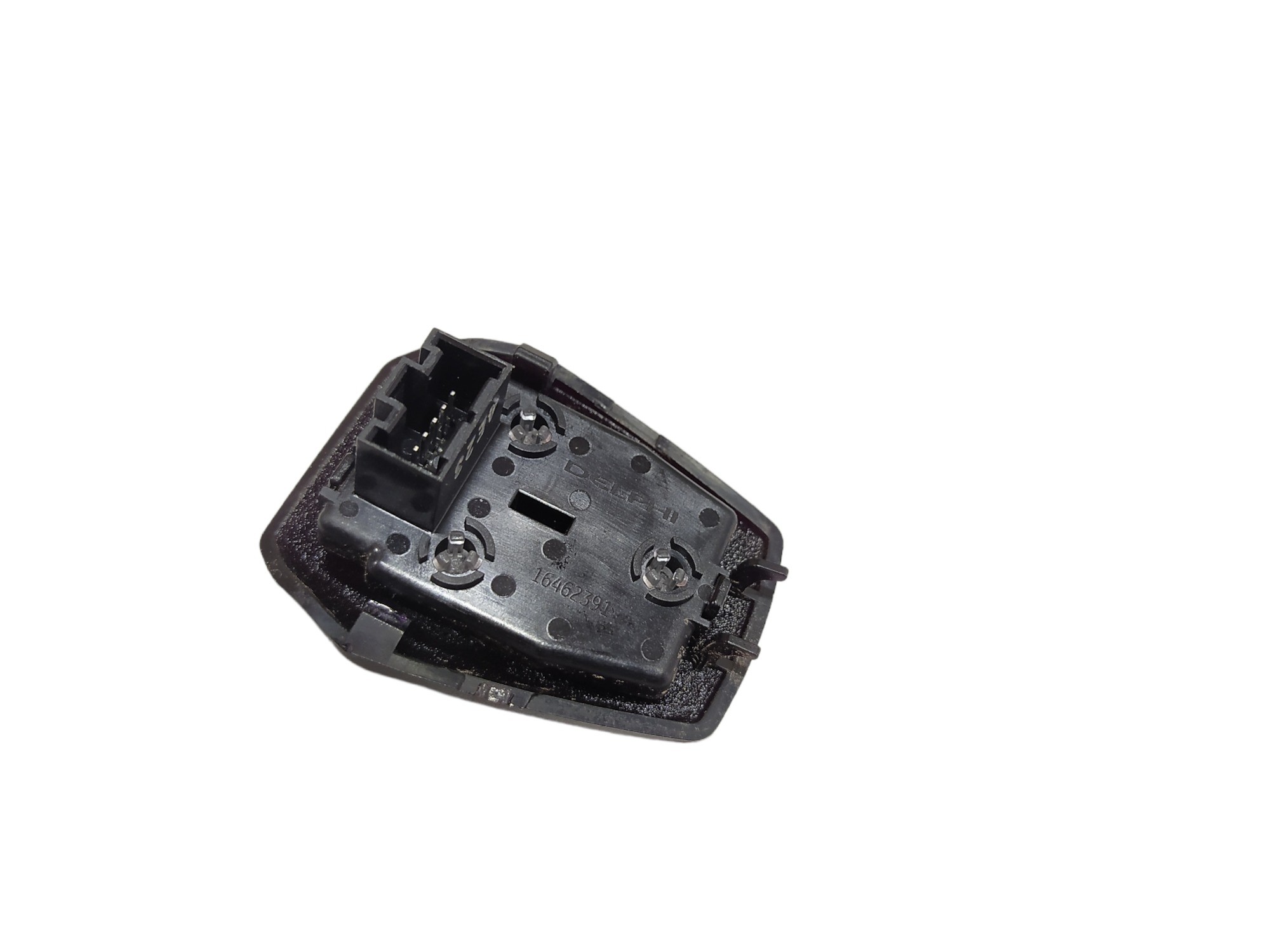Sensor Crepuscular Jac T6 2.0 16v 2016 16462391 V475 5
