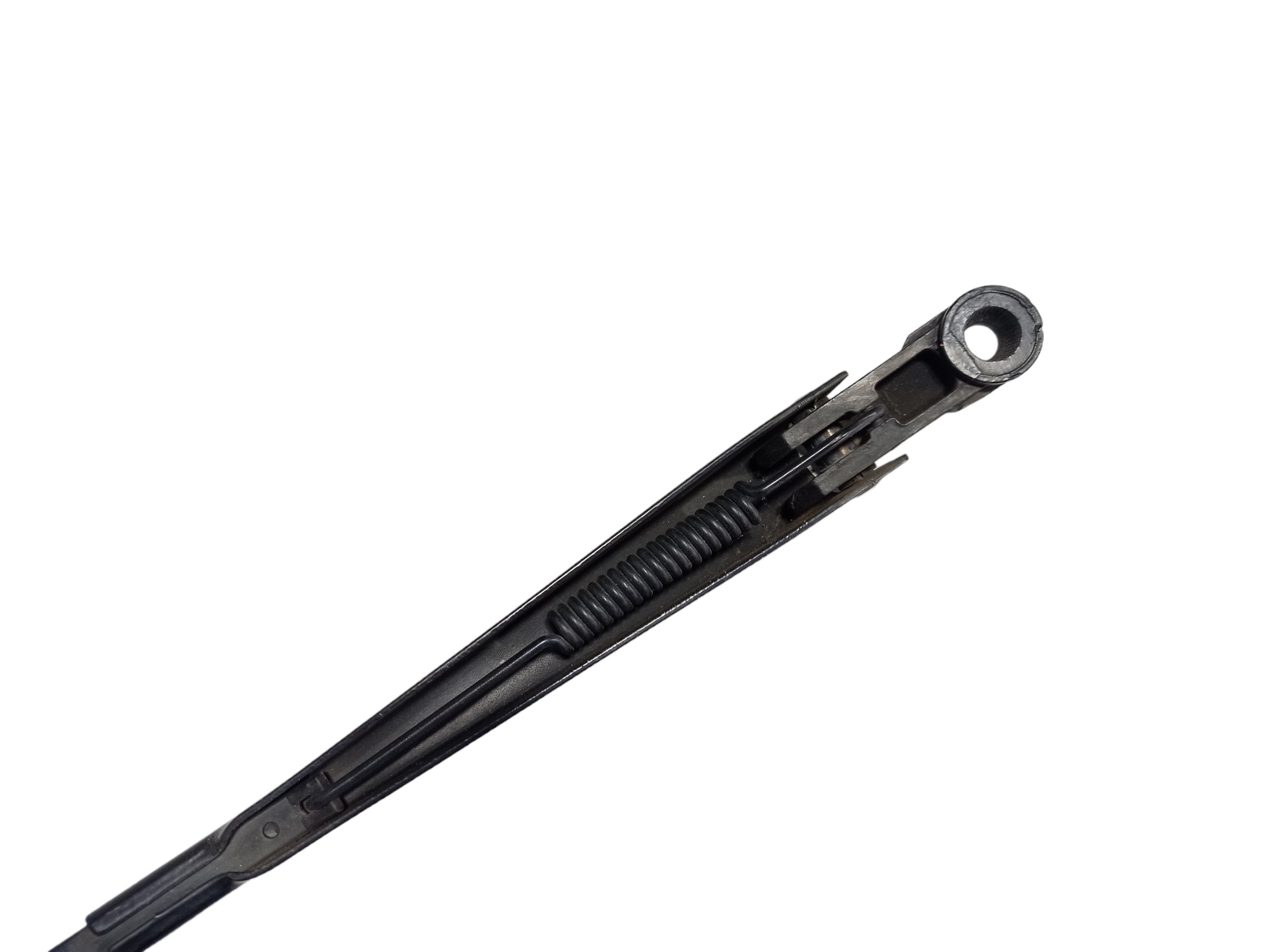 Haste Limpador Direito Volkswagen Gol G2 G3 G4 375955410 7