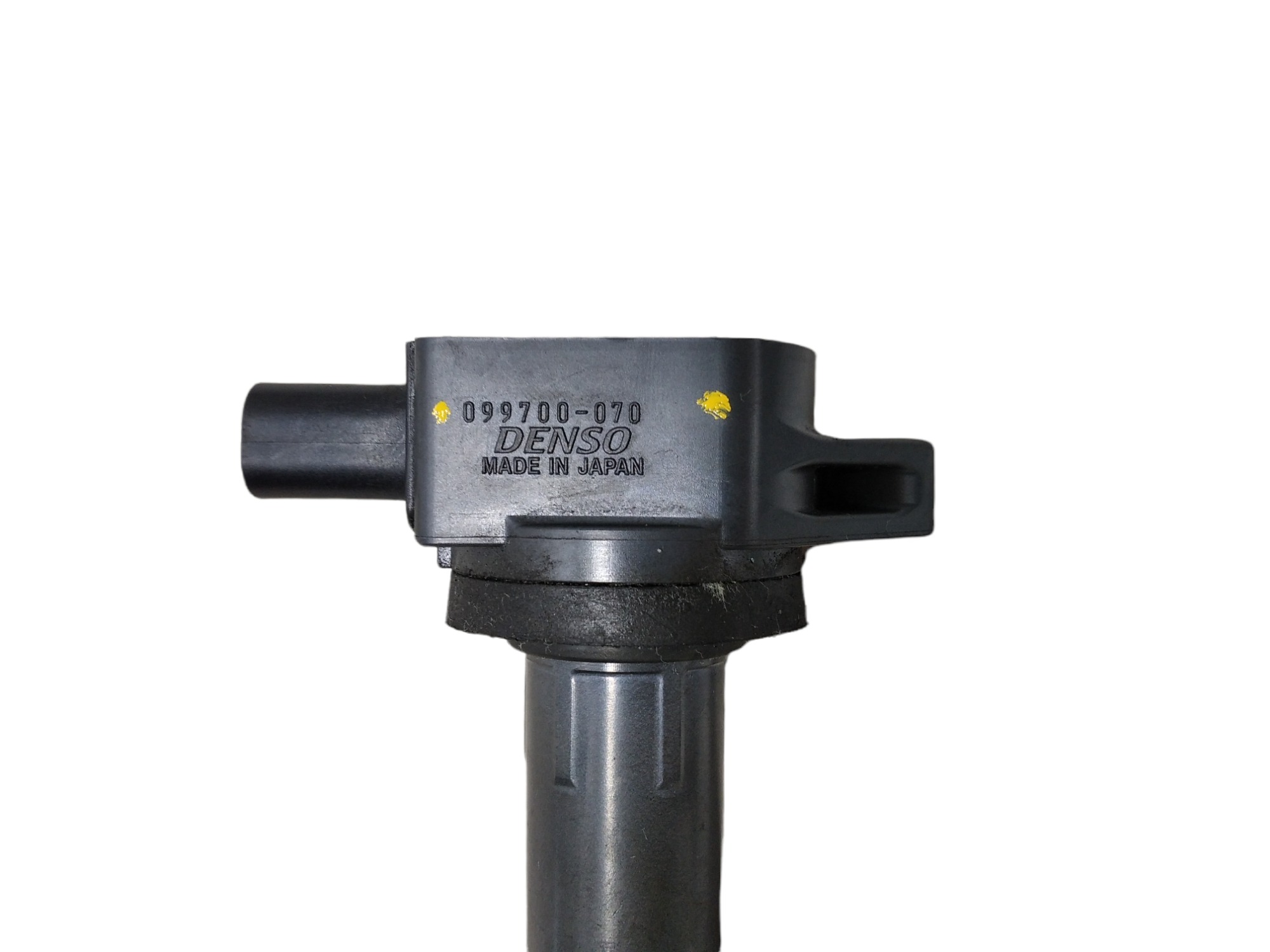 Bobina Ignição Honda Crv 2006 2.0 16v 099700070 V283 2