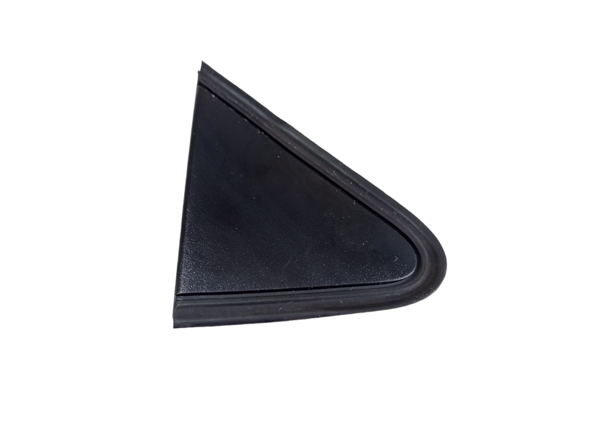 Acabamento Interno Retrovisor Direito Jac T40 2020 V549 3