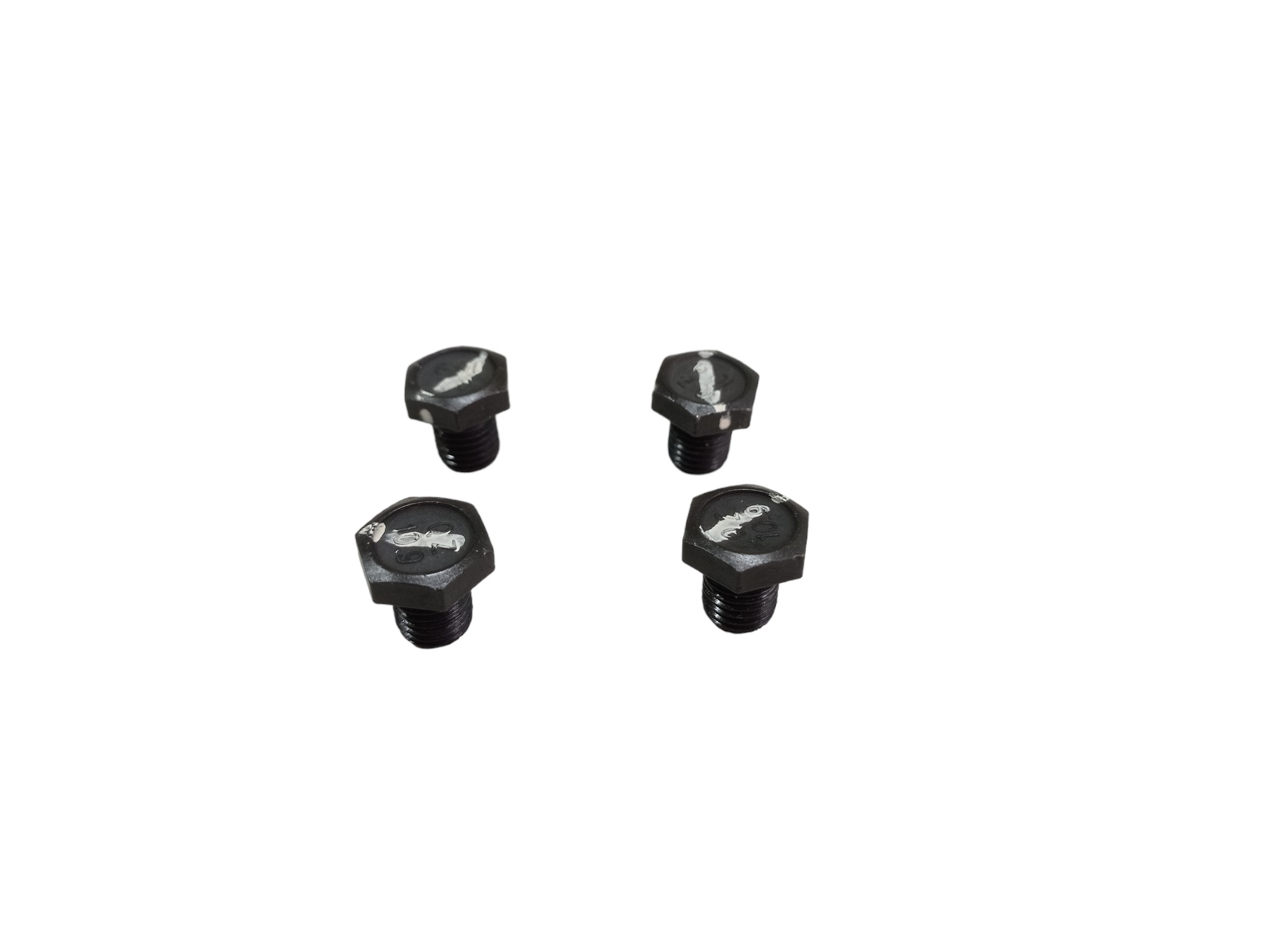 Parafuso Conversão Chery Arrizo 5 Rxt 2019 V558 6