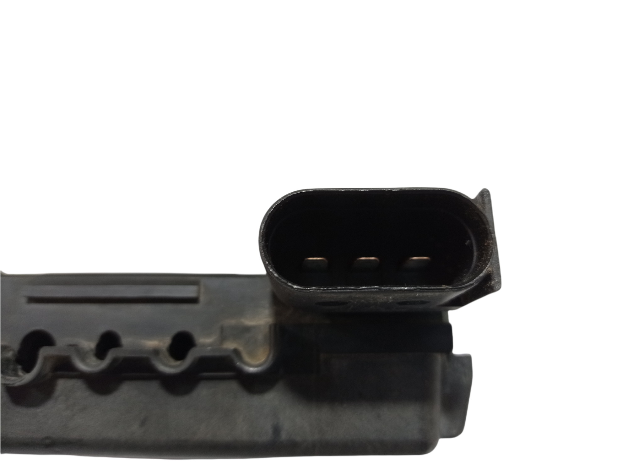 Caixa De Fusível Bateria Vw Golf 1.6 2002 V364 5
