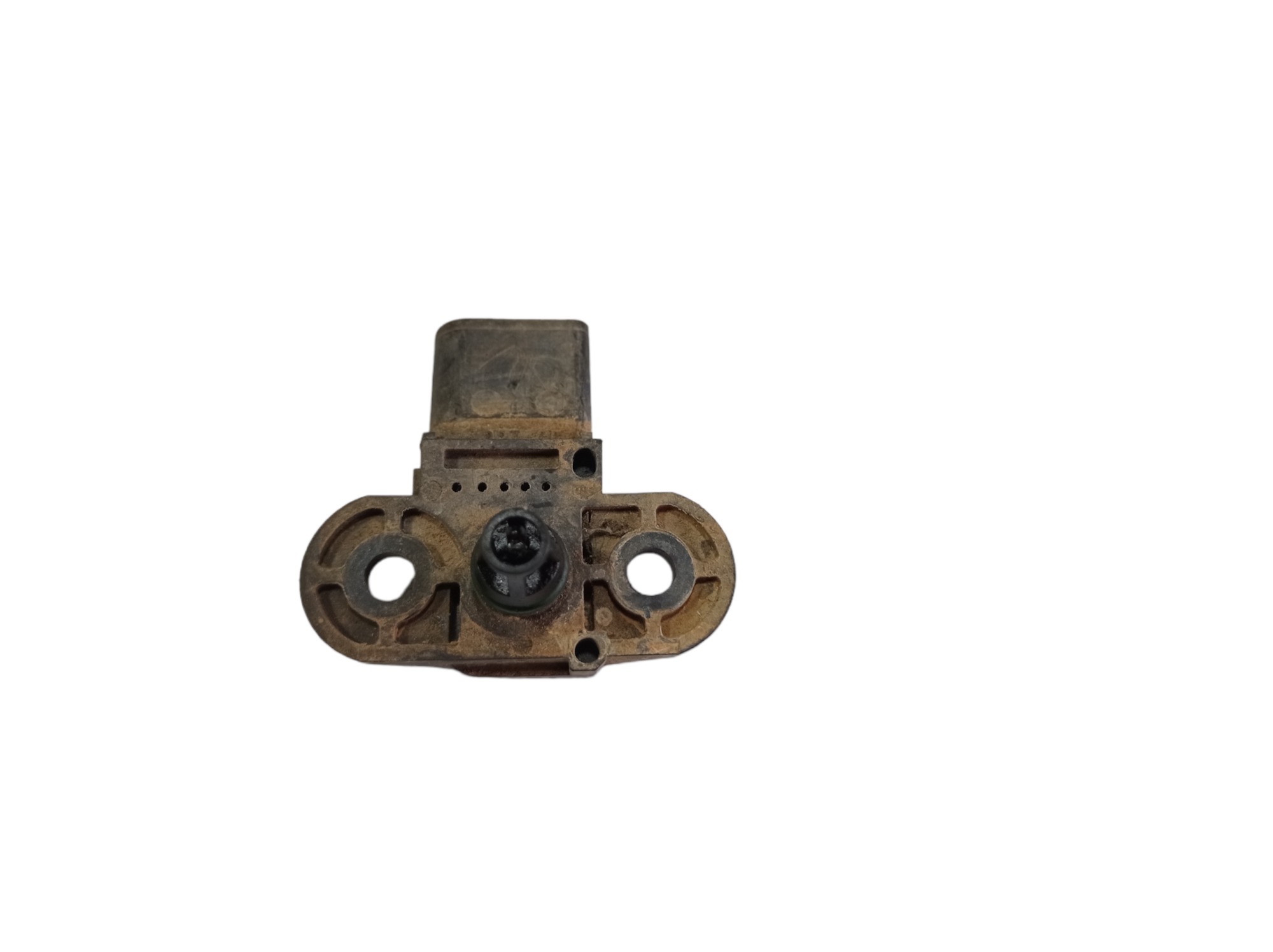 Sensor Map Vw Gol Fox Polo Golf Kombi 2010 0261230095 Vl 3