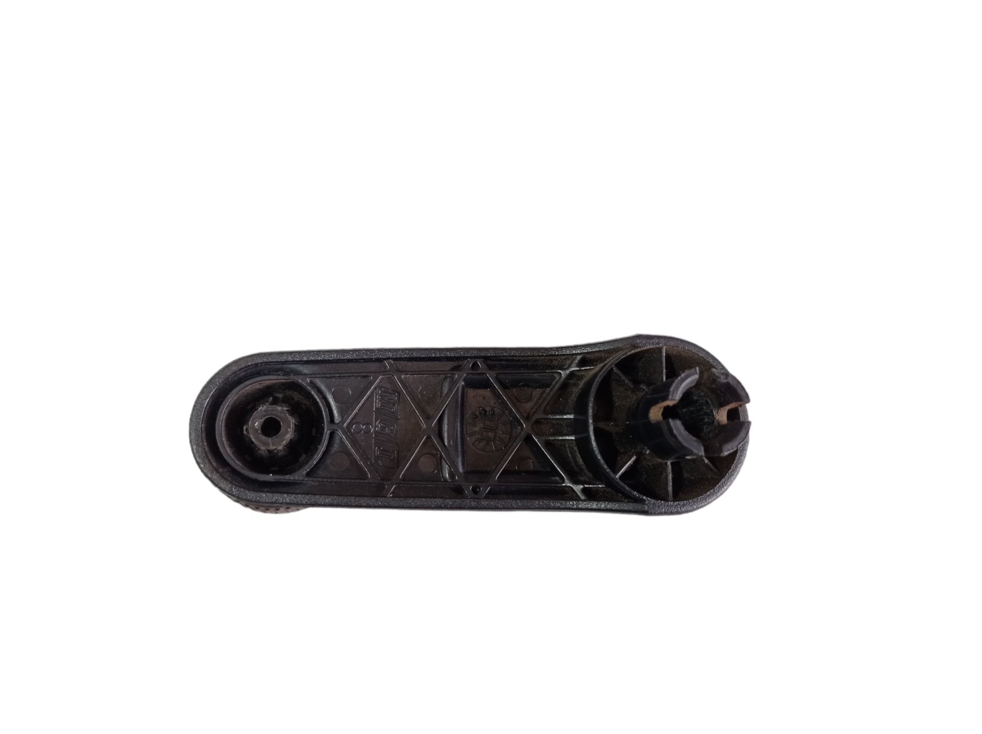 Manivela Porta Traseiro  Peugeot 306 1.8 2000 V404 6