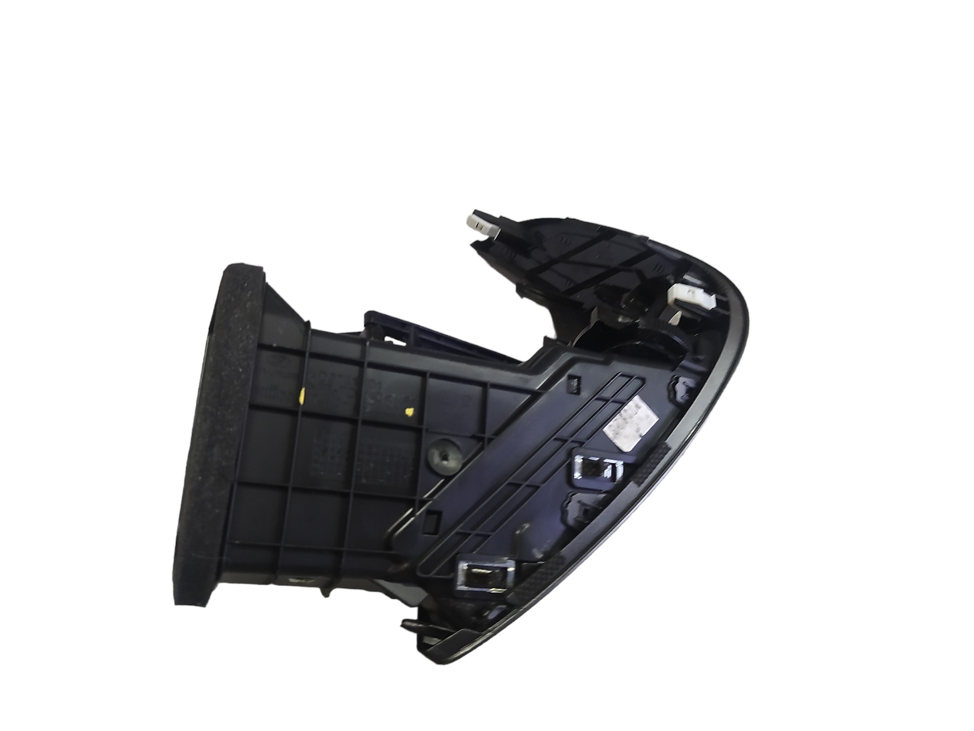 Difusor De Ar Painel Esquerdo Hyundai Ix35 2019 V556 5