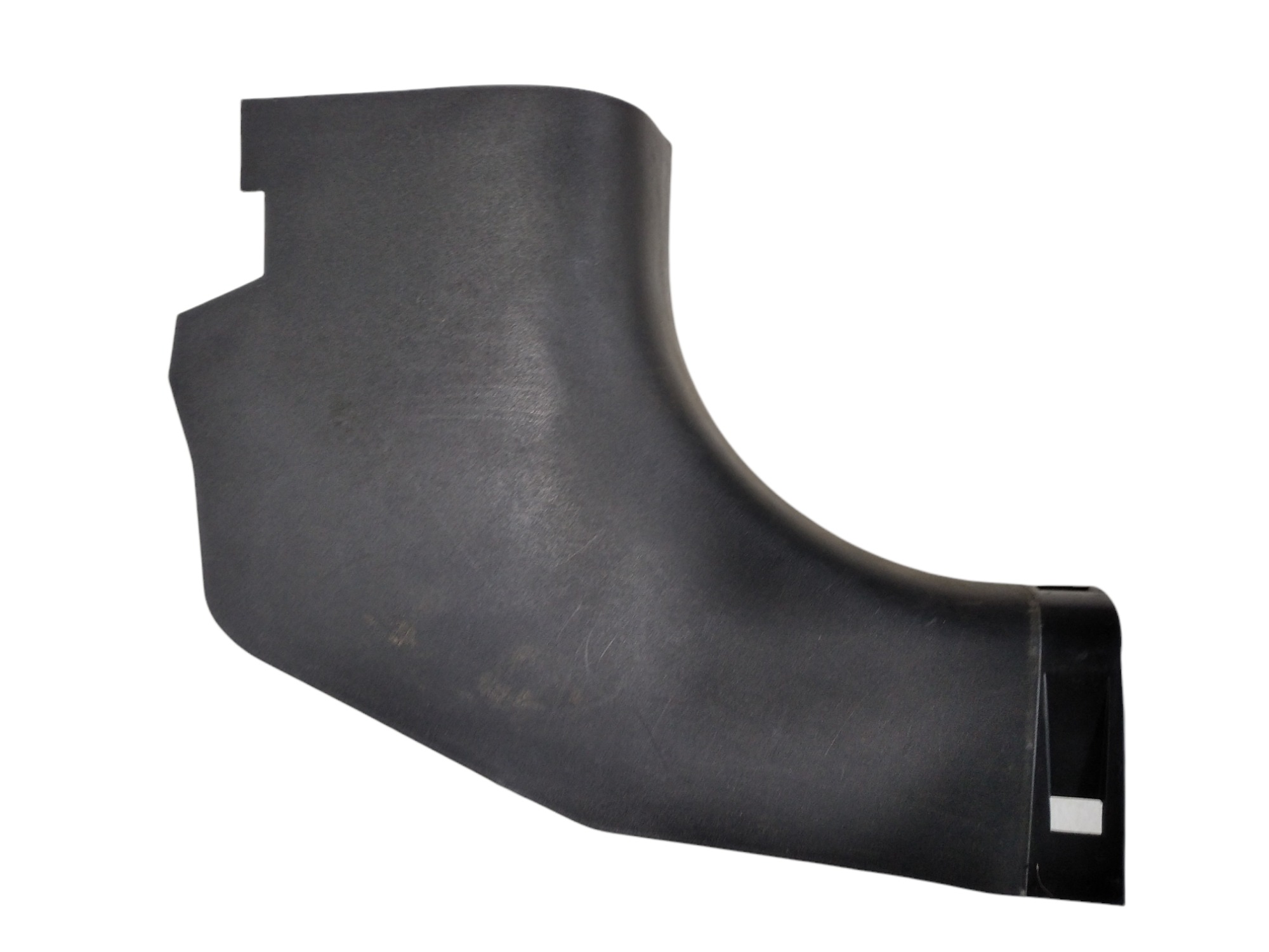 Soleira Dianteira Direita Mitsubishi Lancer 7217a032 V420 1