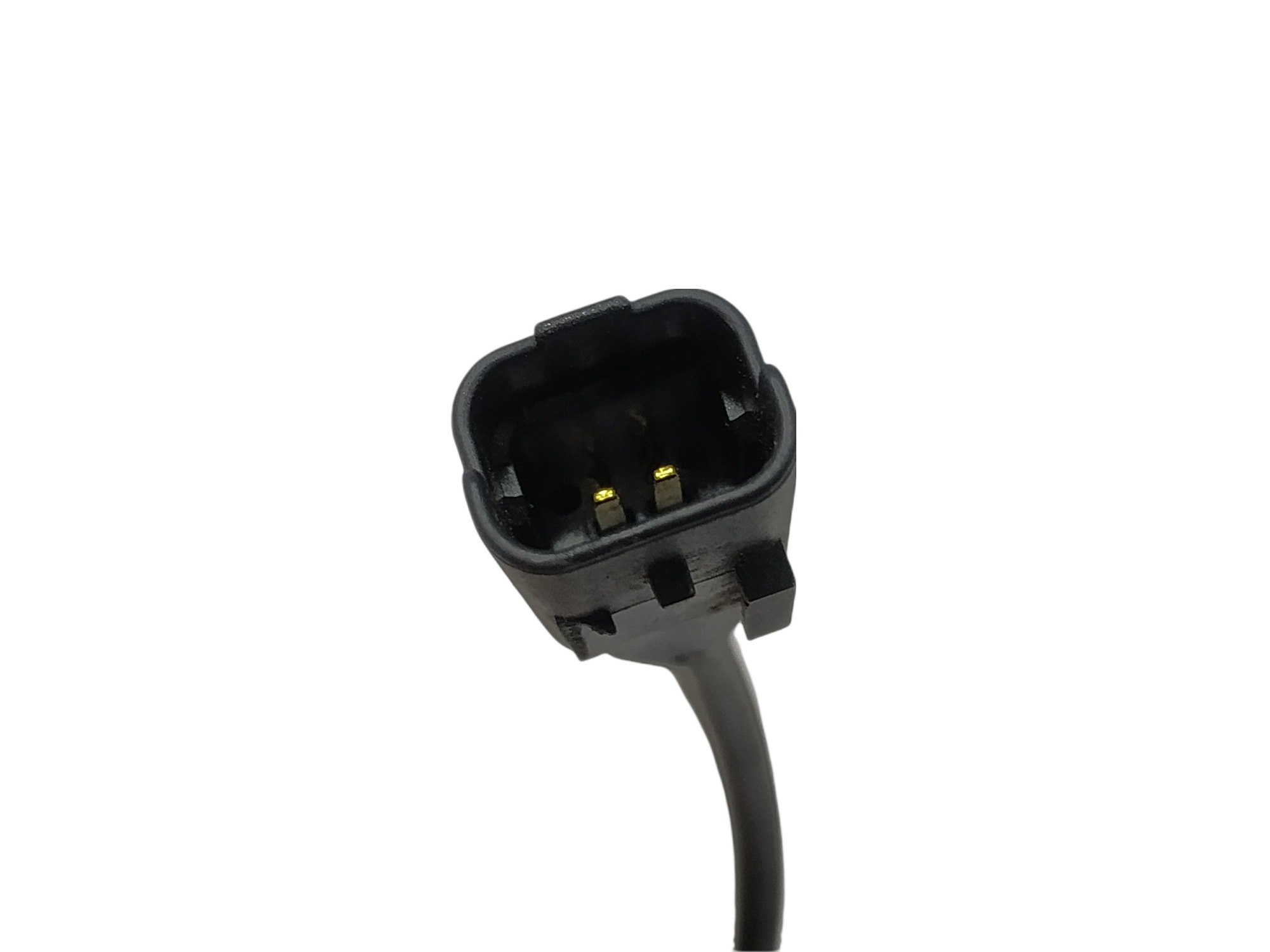 Sensor Detonação Peugeot 307 2.0 16v 2008 V369 5
