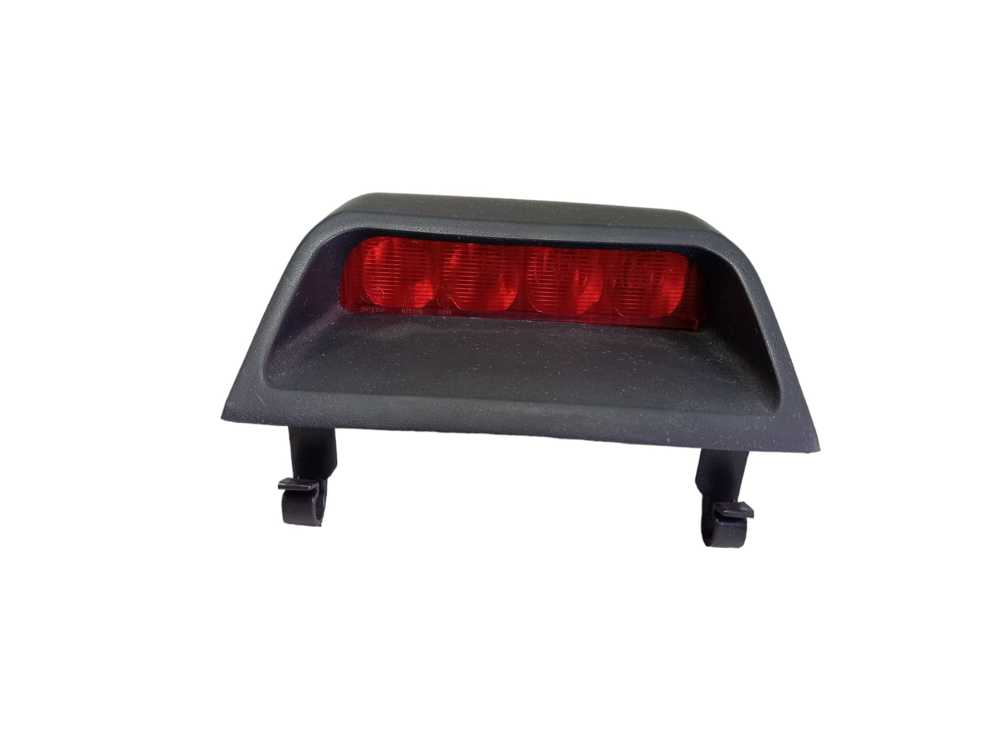 Break Light Luz De Freio Lifan 530 2015 B4134100 V567