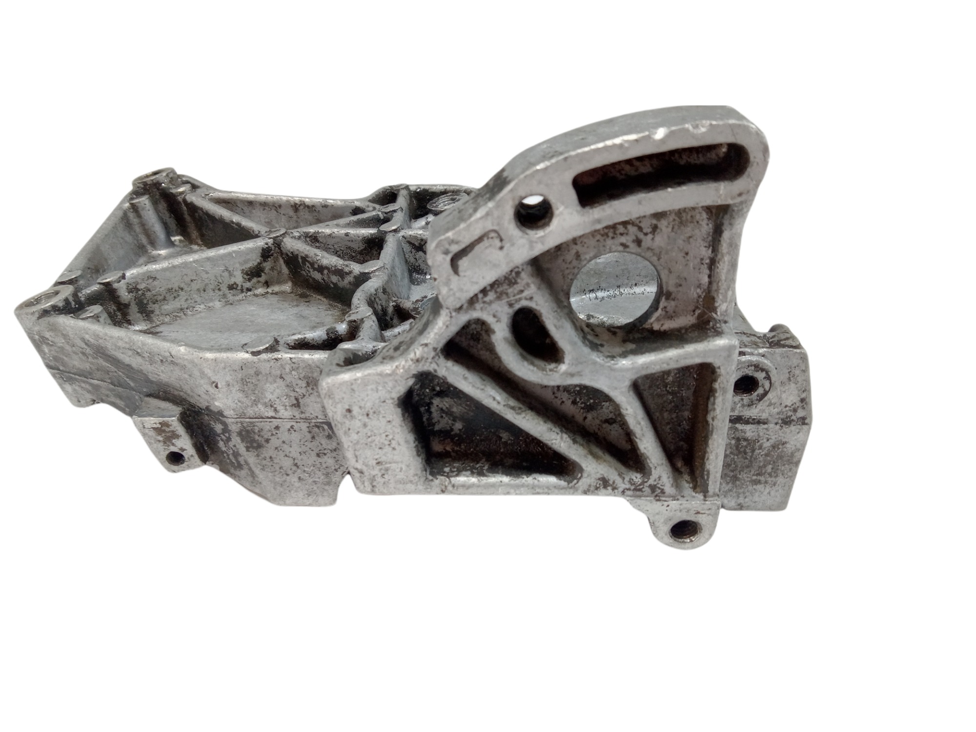 Suporte Compressor Ar Condicionado Passat 1.8 2000 4