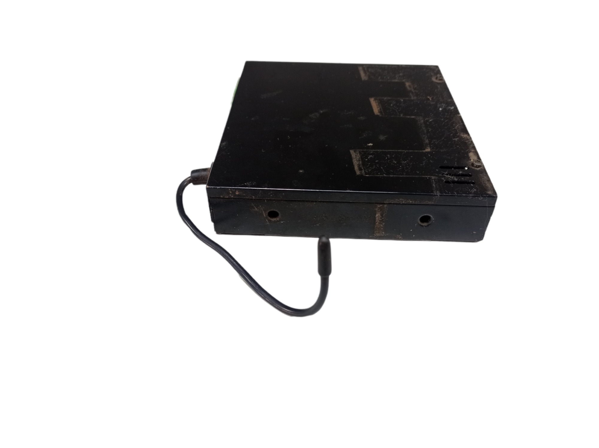 Módulo Conforto Honda Accord Lx 1994 2.2 V448 A269zua075 7