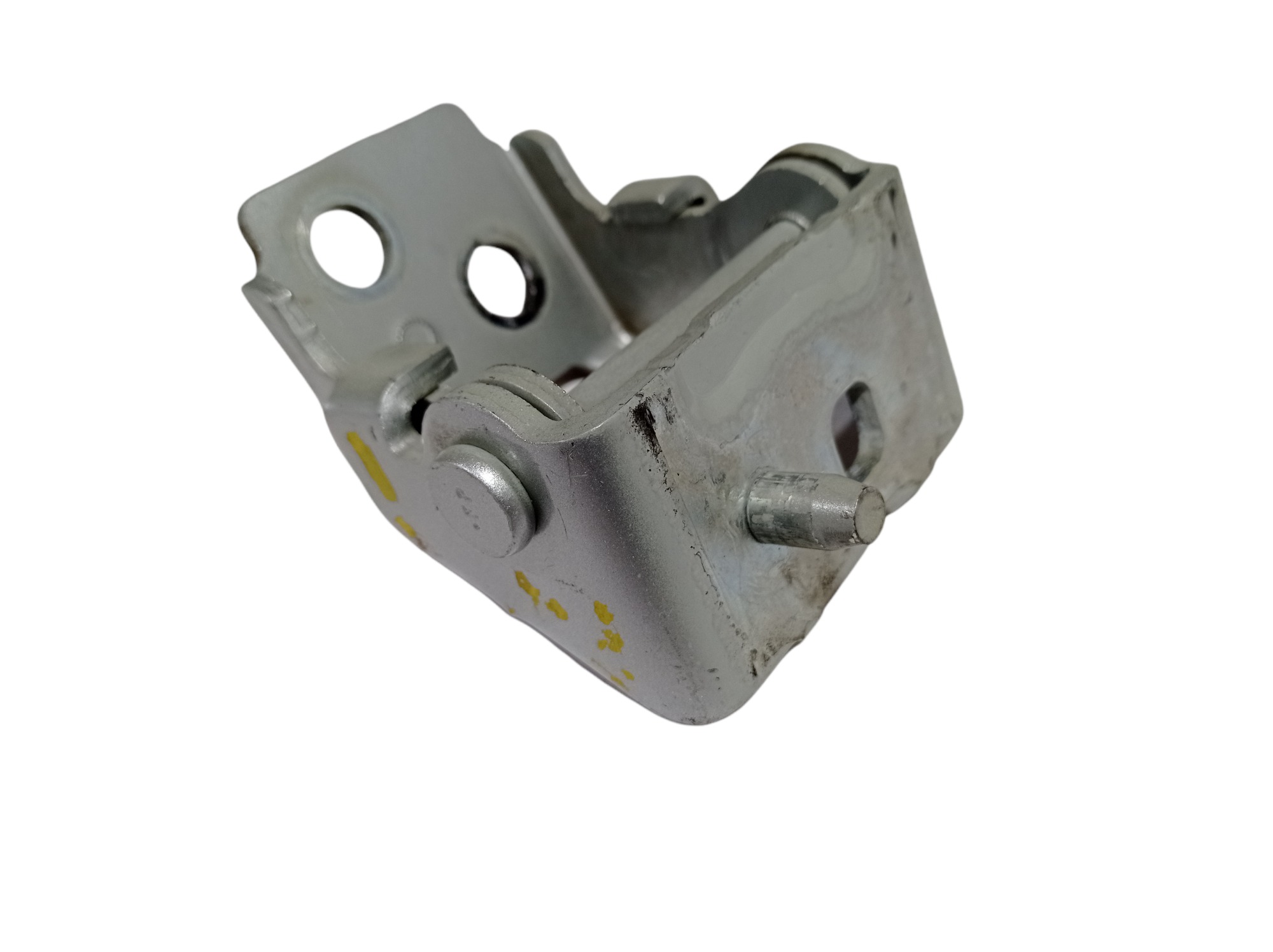 Dobradiça Porta Dianteira Direita C3 Picasso 2012 V205 6