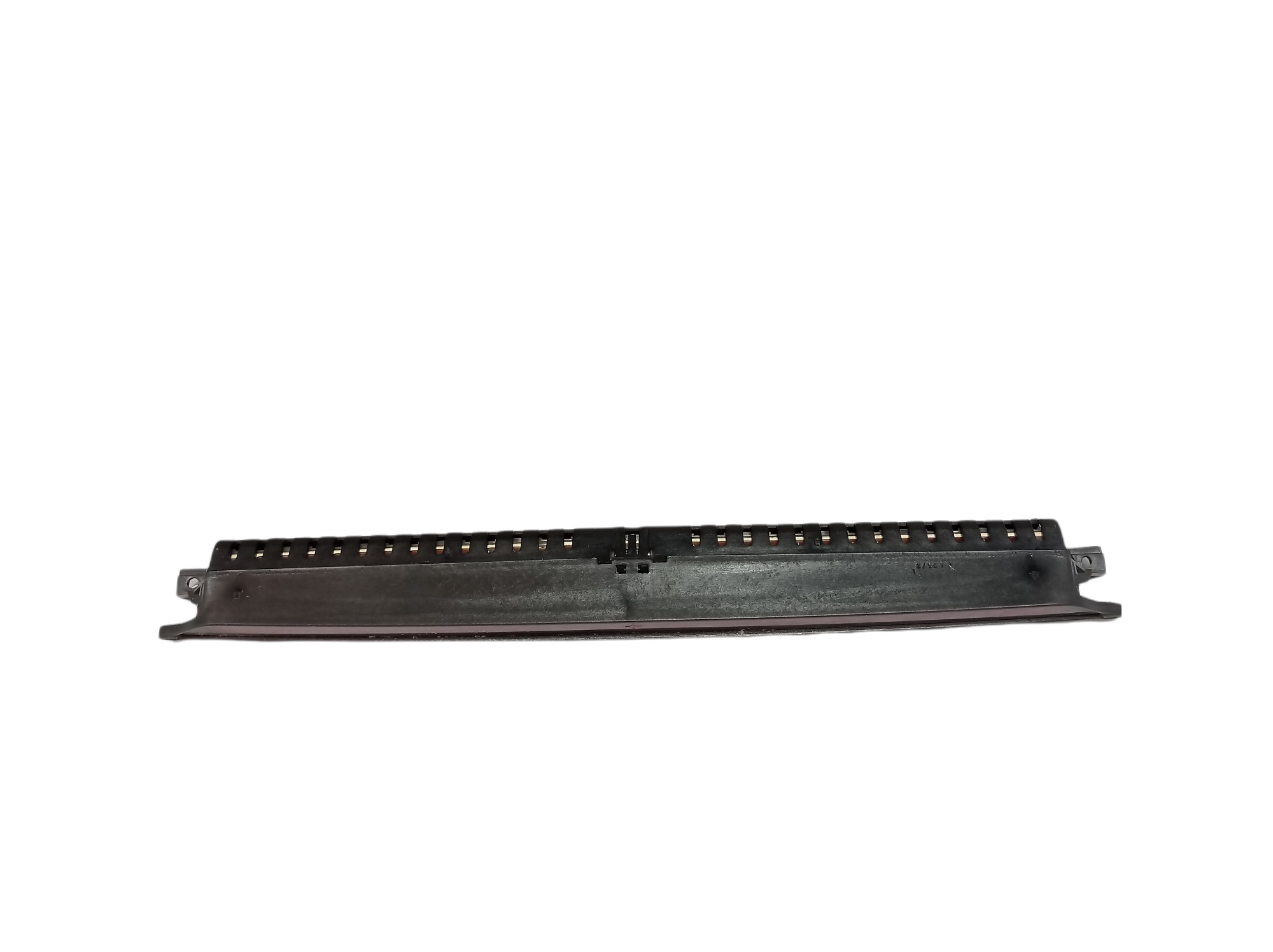 Break Light Luz De Freio Vw Golf 2002 V364 5