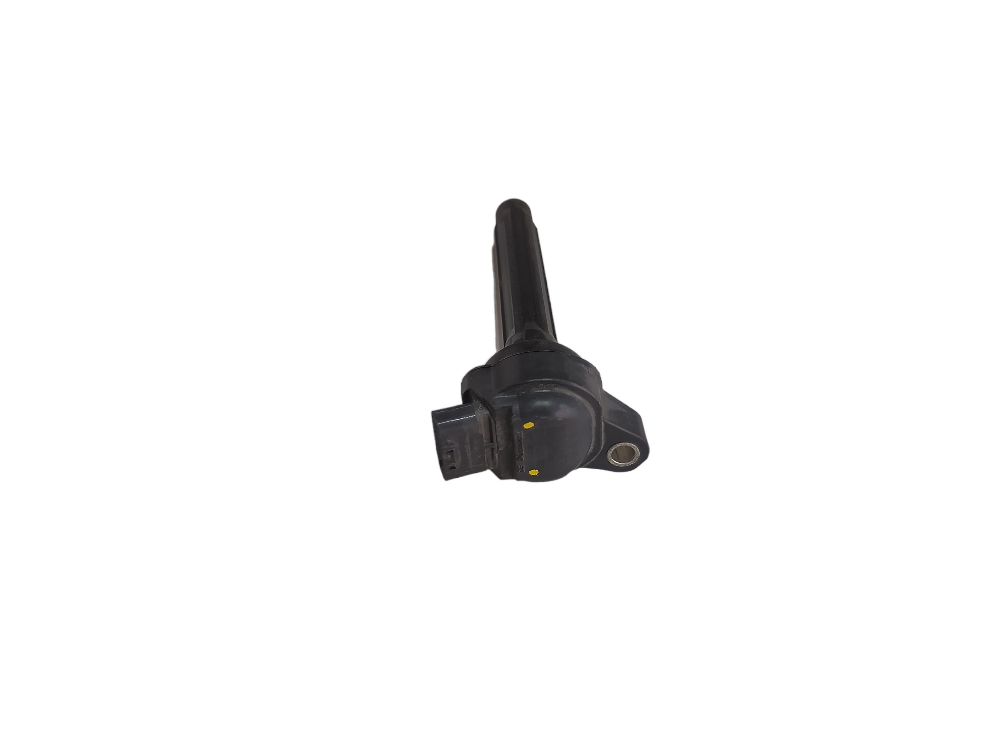 Bobina Ignição Lexus Rx450hl 3.5 2021 V576 9091902280 4