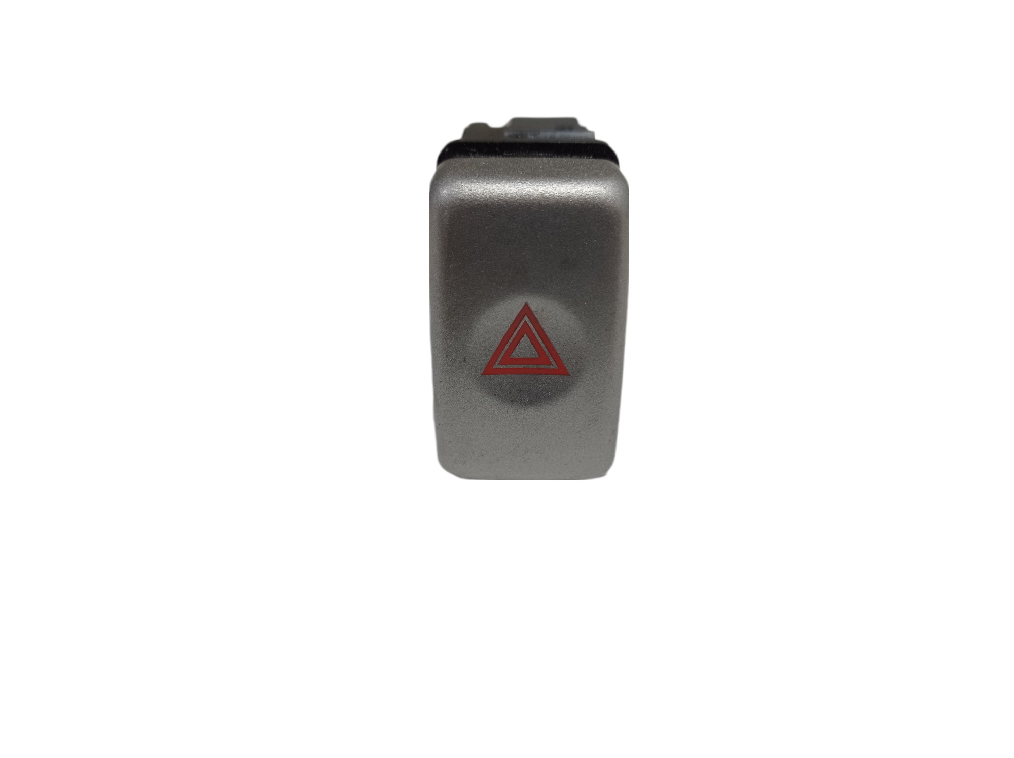 Botao Pisca Alerta Subaru Forester 2007 Niles06016 V18 6