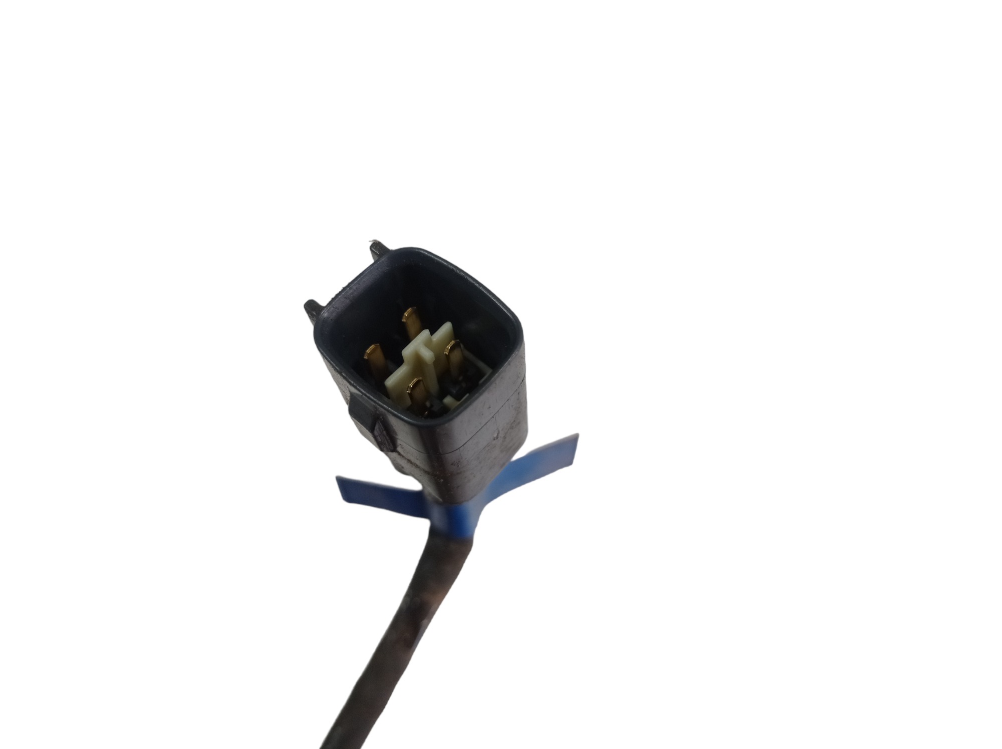 Sonda Lambda Primária Toyota Rav4 2018 8946752060 V553 1