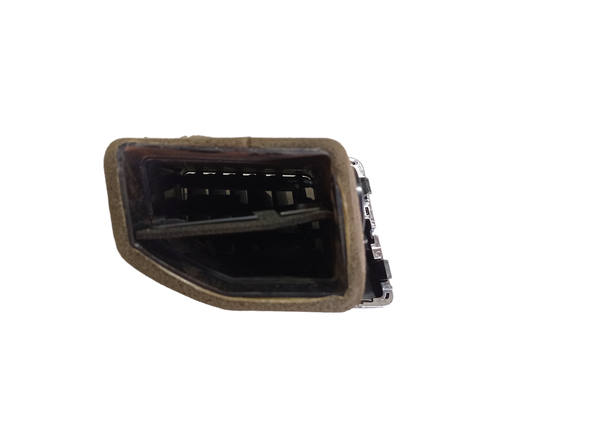 Difusor De Ar Direito Jac T6 2015 A 2016 V554 1