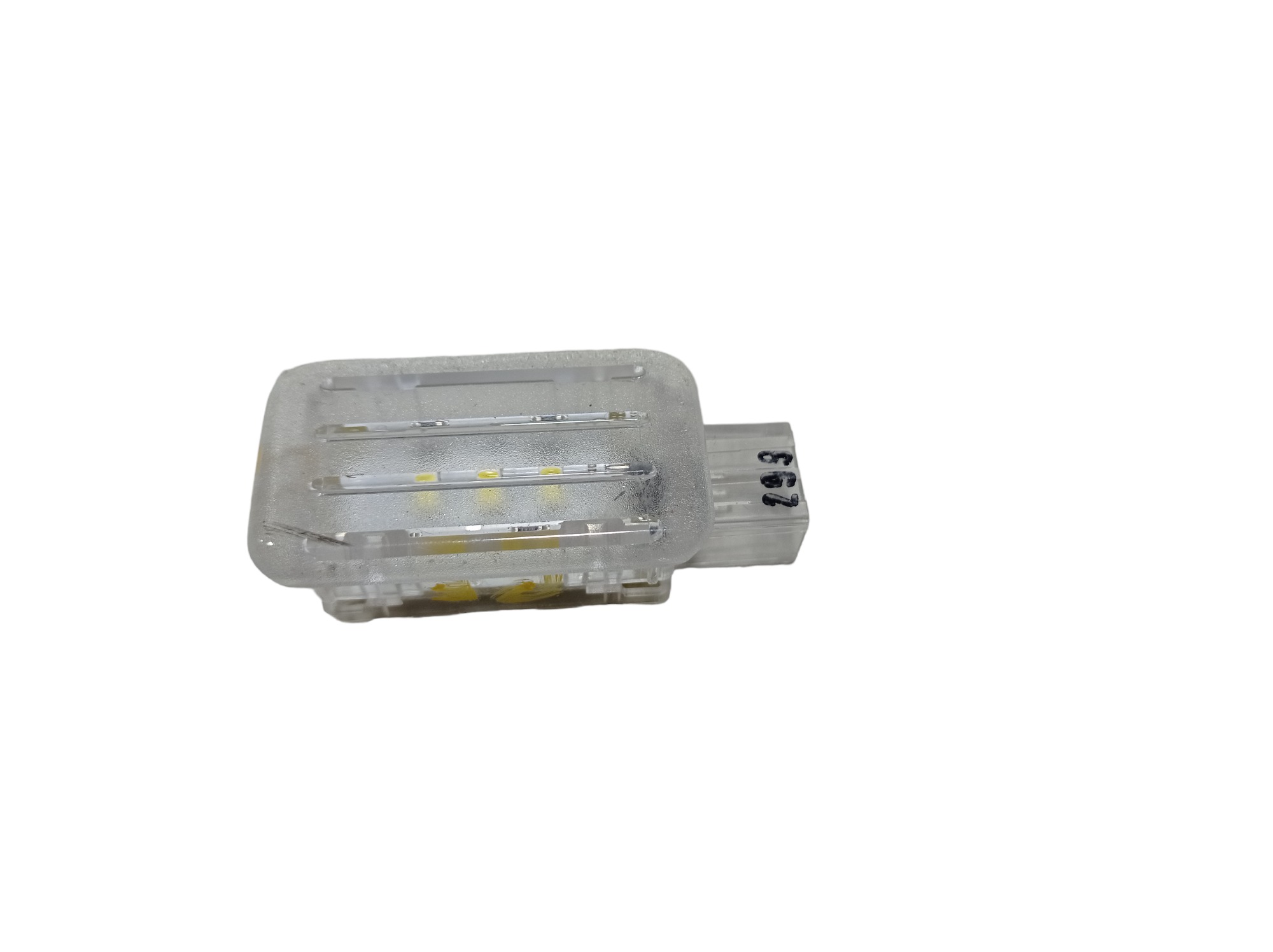 Luz Cortesia Esquerda Painel Discovery 5 2019 184932 V562 5
