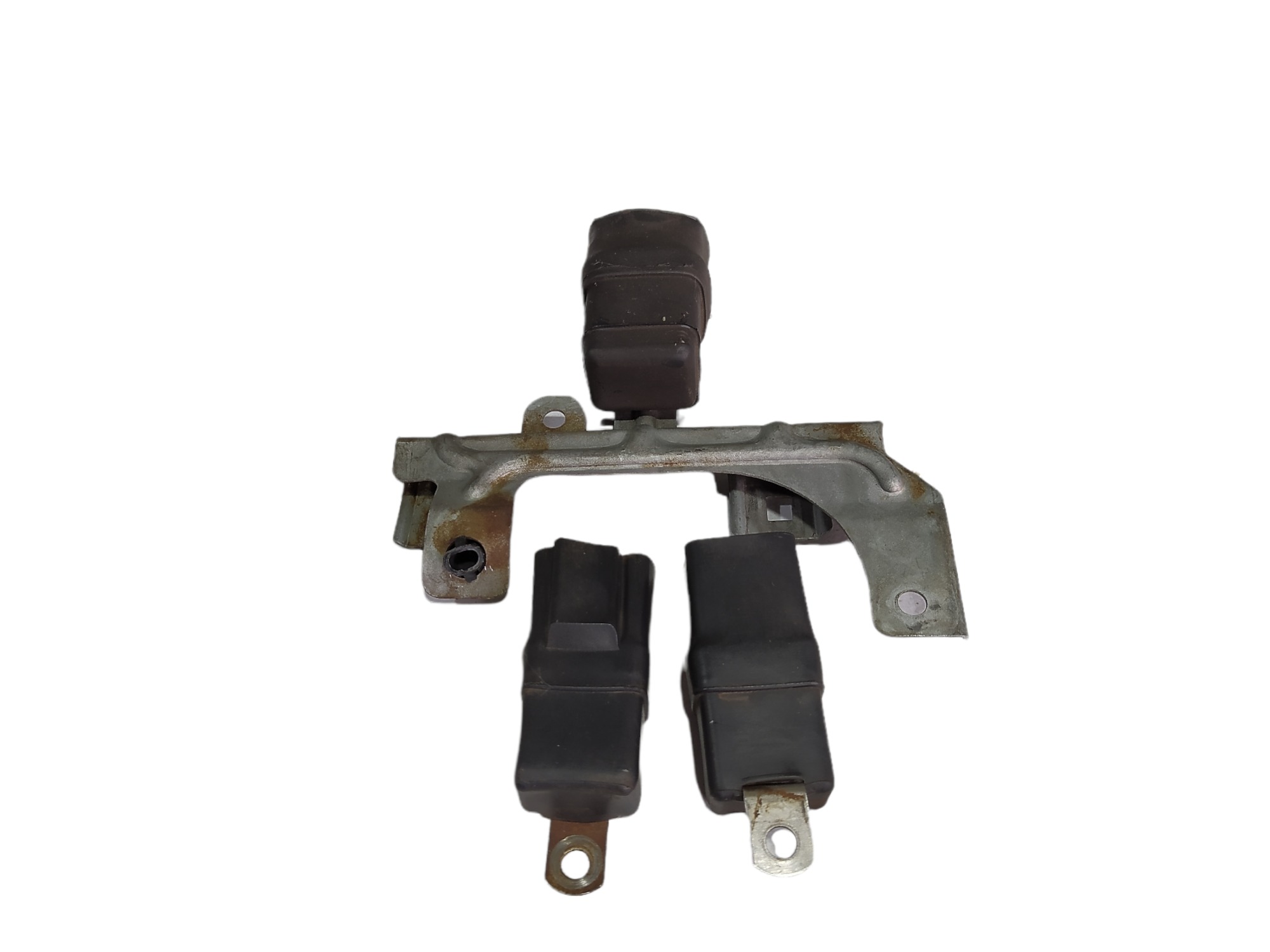 Rele Multiuso Honda Accord Lx 2.2 1994 V448 1
