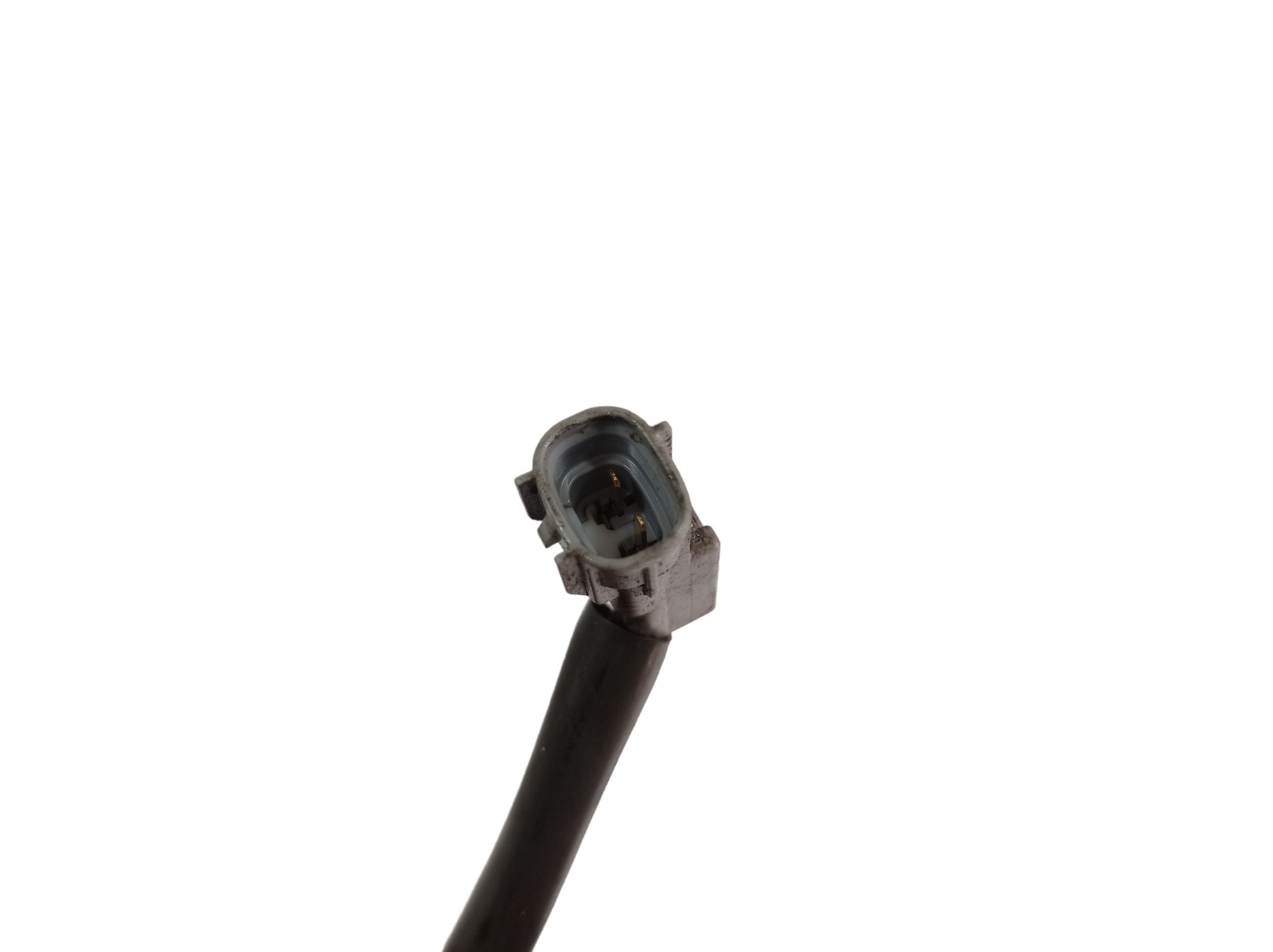 Sensor Detonação Toyota Rav4 2018 8961520090 V553 6