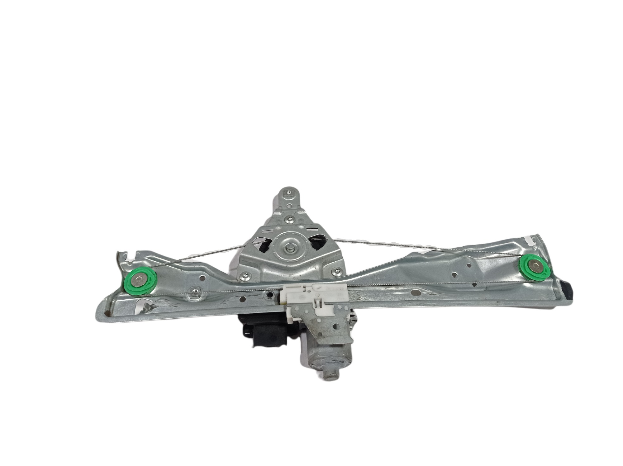 Máquina Vidro Traseiro Esquerdo Peugeot 308  V311 9675466480 1