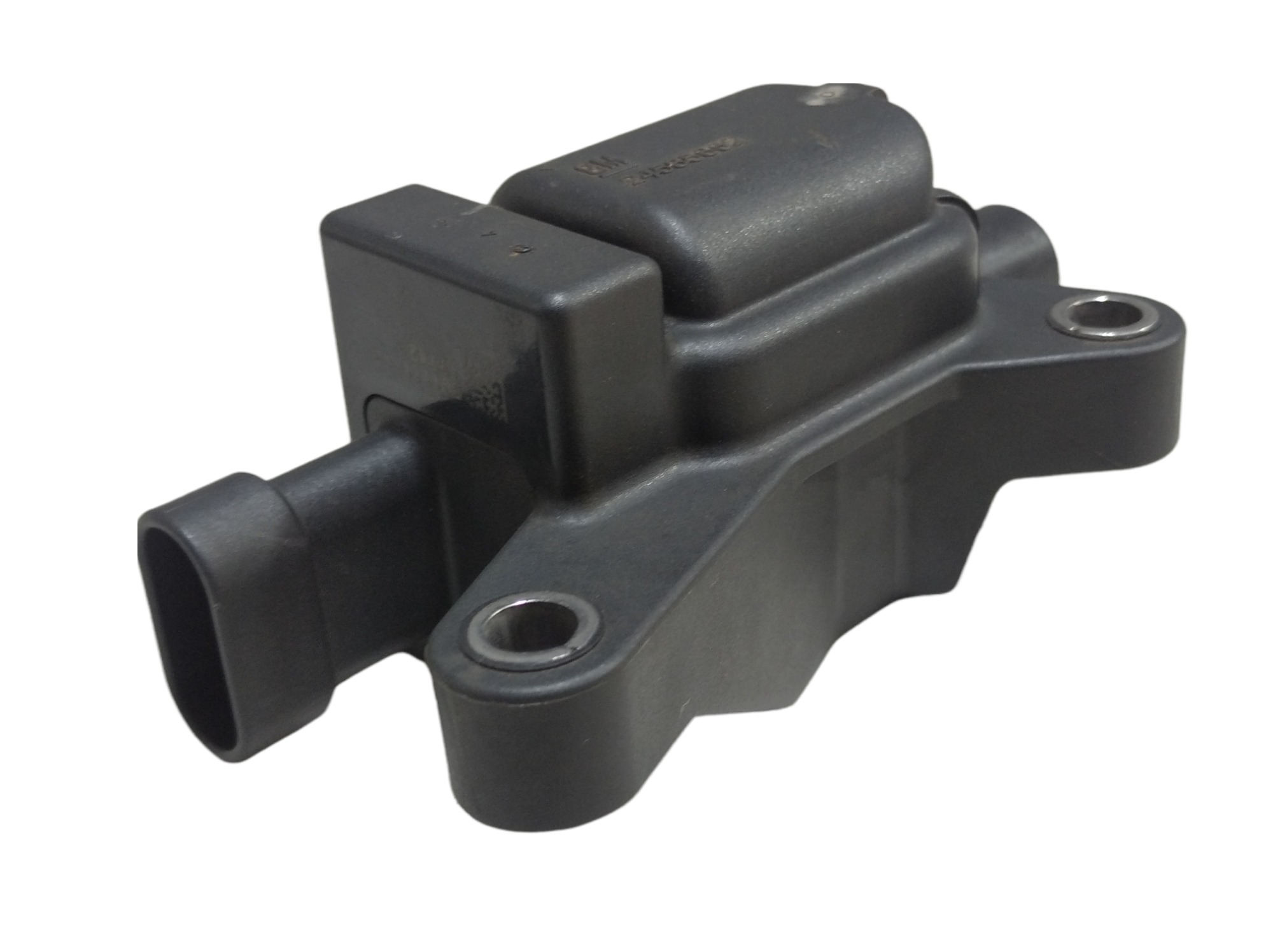 Bobina Ignição Gm Onix Prisma Cobalt  Spin 1.4 24585662 V324 5