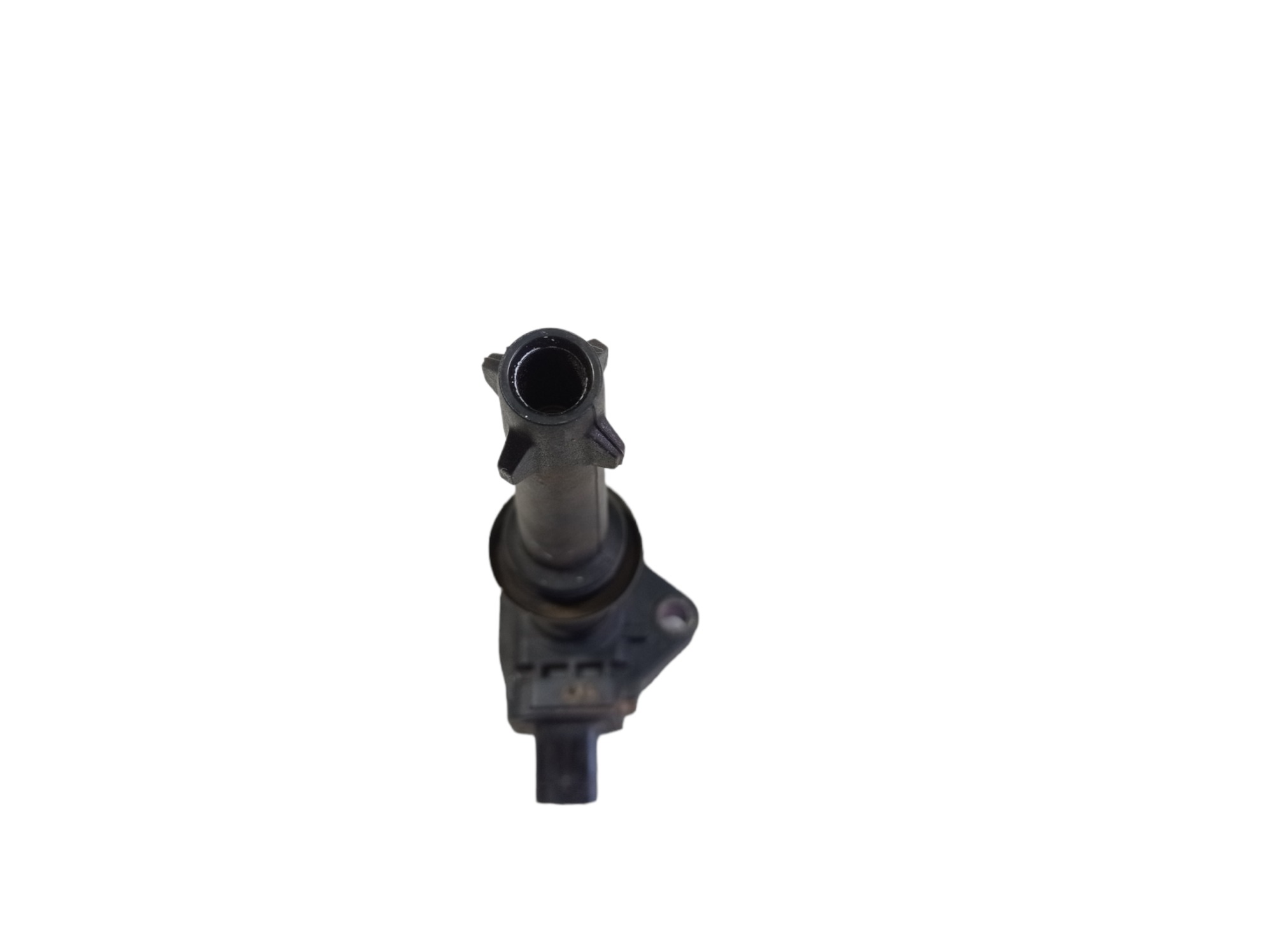 Bobina De Ignição Range Rover Vogue 2009 A 2012 V546 4