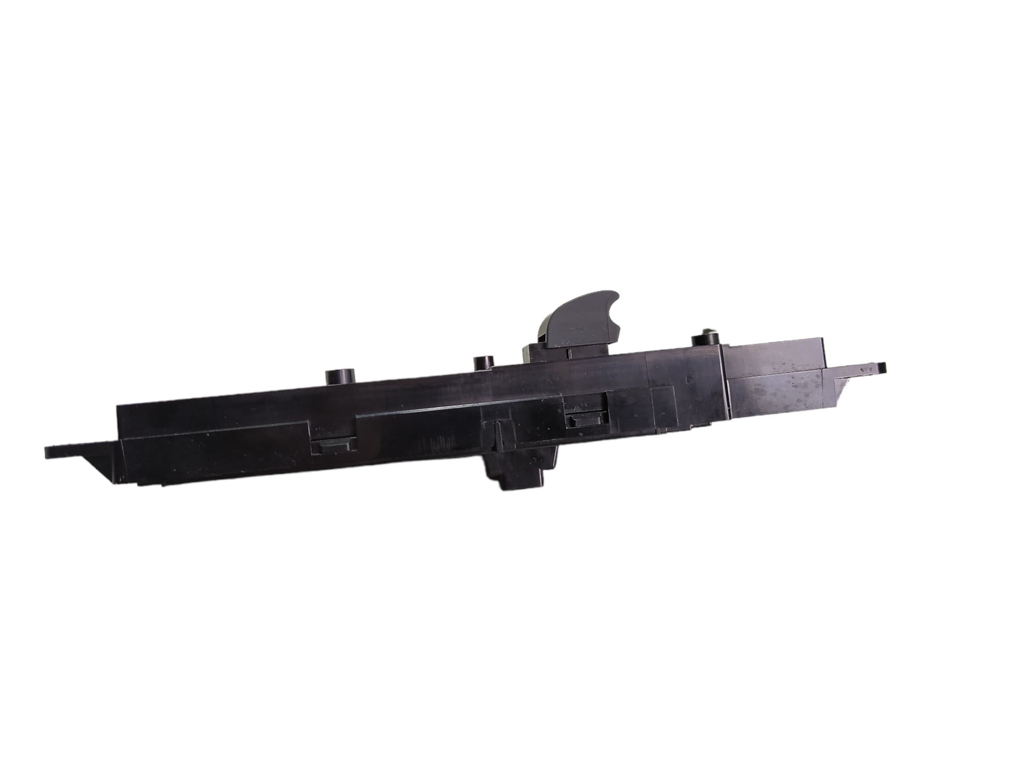 Botão Vidro Diant Direito Range Rover Vogue 2009 A 2011 V546 8