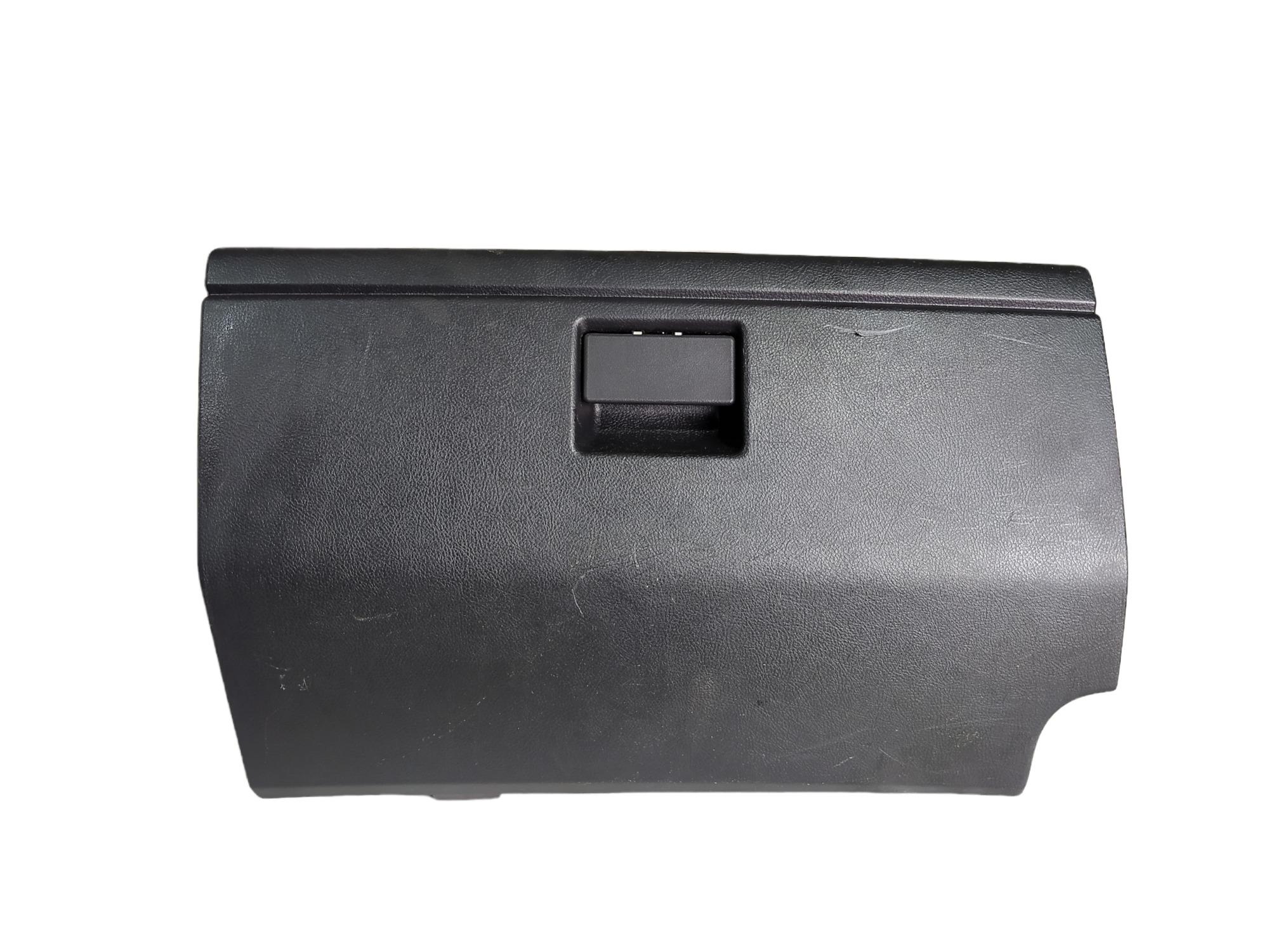 Porta Luva Land Rover Freelander 2 2008 Vp6h5xf06011 V479 7