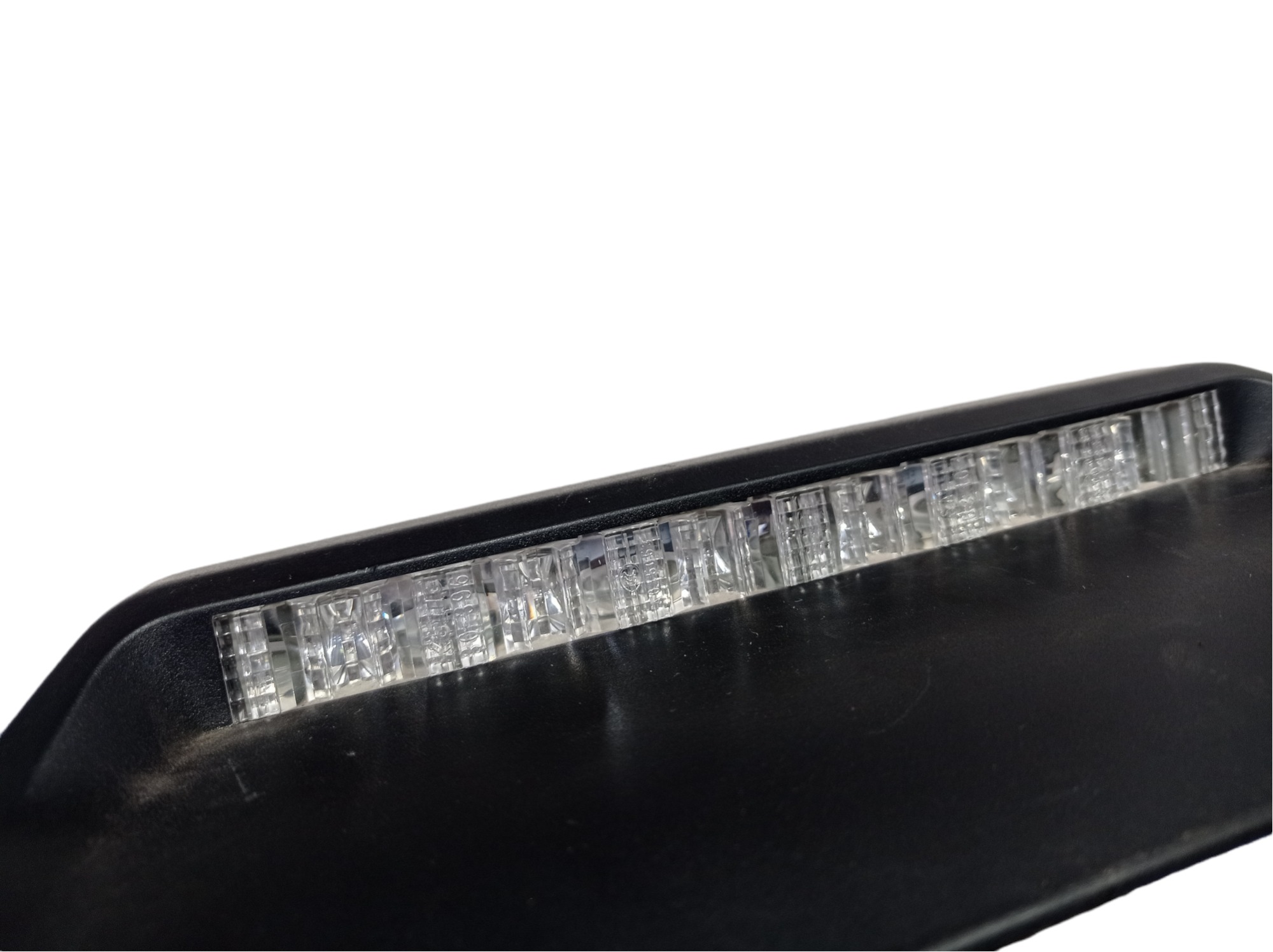 Break Light Luz Freio Lexus Is 250 F Sport 2015 V434 3