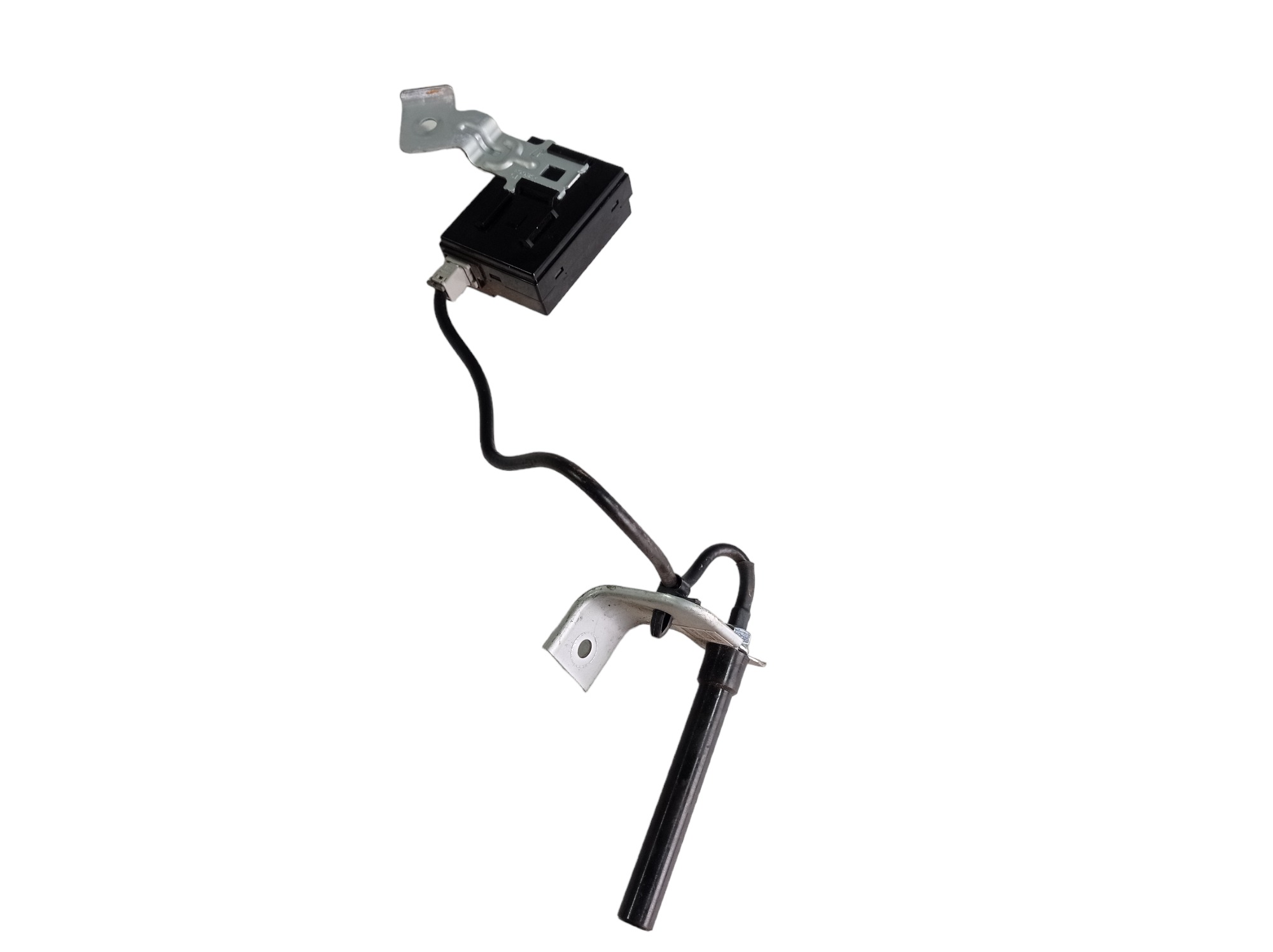 Módulo Antena Kia Mohave 2015 95460-2j360 V555 6