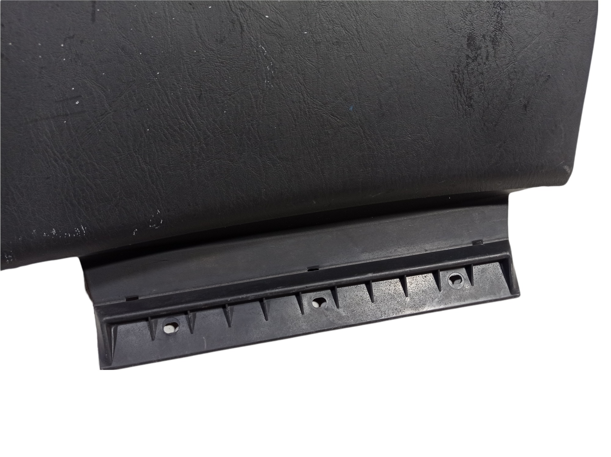 Tampa Porta Luvas Ford Focus 2001 2007 1s4xa06024aaw V144 7