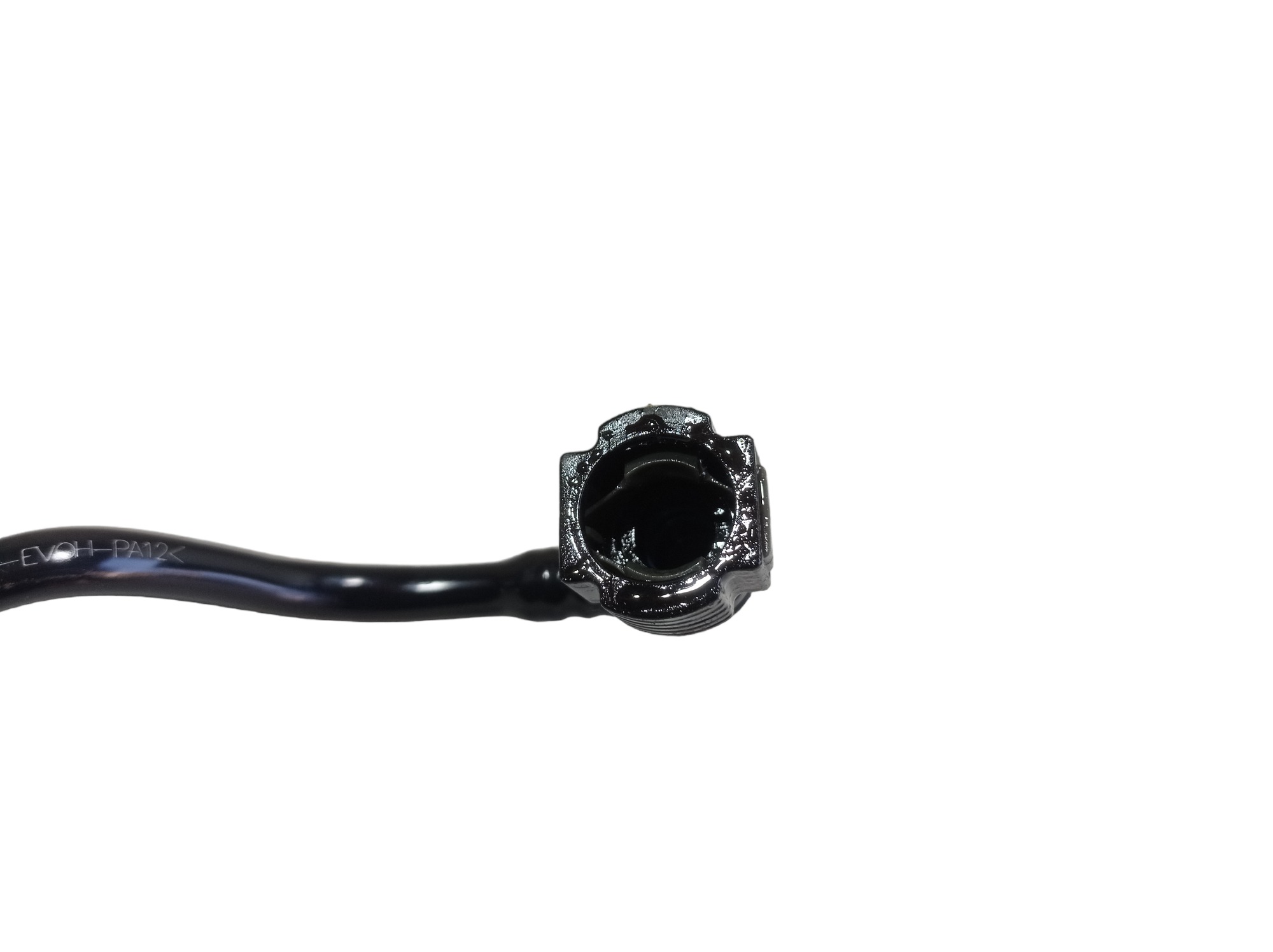 Filtro De Combustível Chery Arrizo 5 Rxt 1.5 2019 V558 3