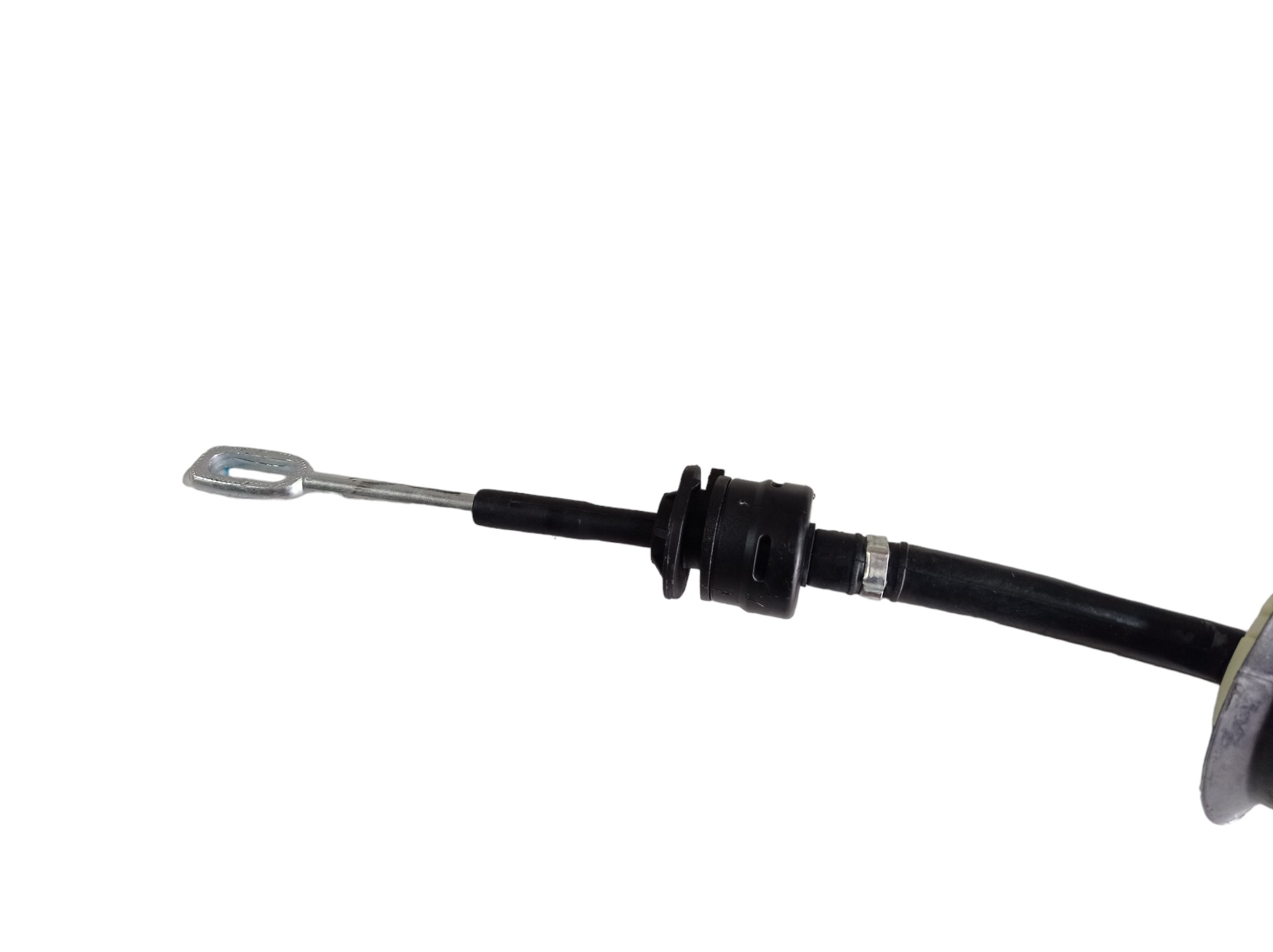 Cabo Trambulador Kia Mohave 2015 V555 6