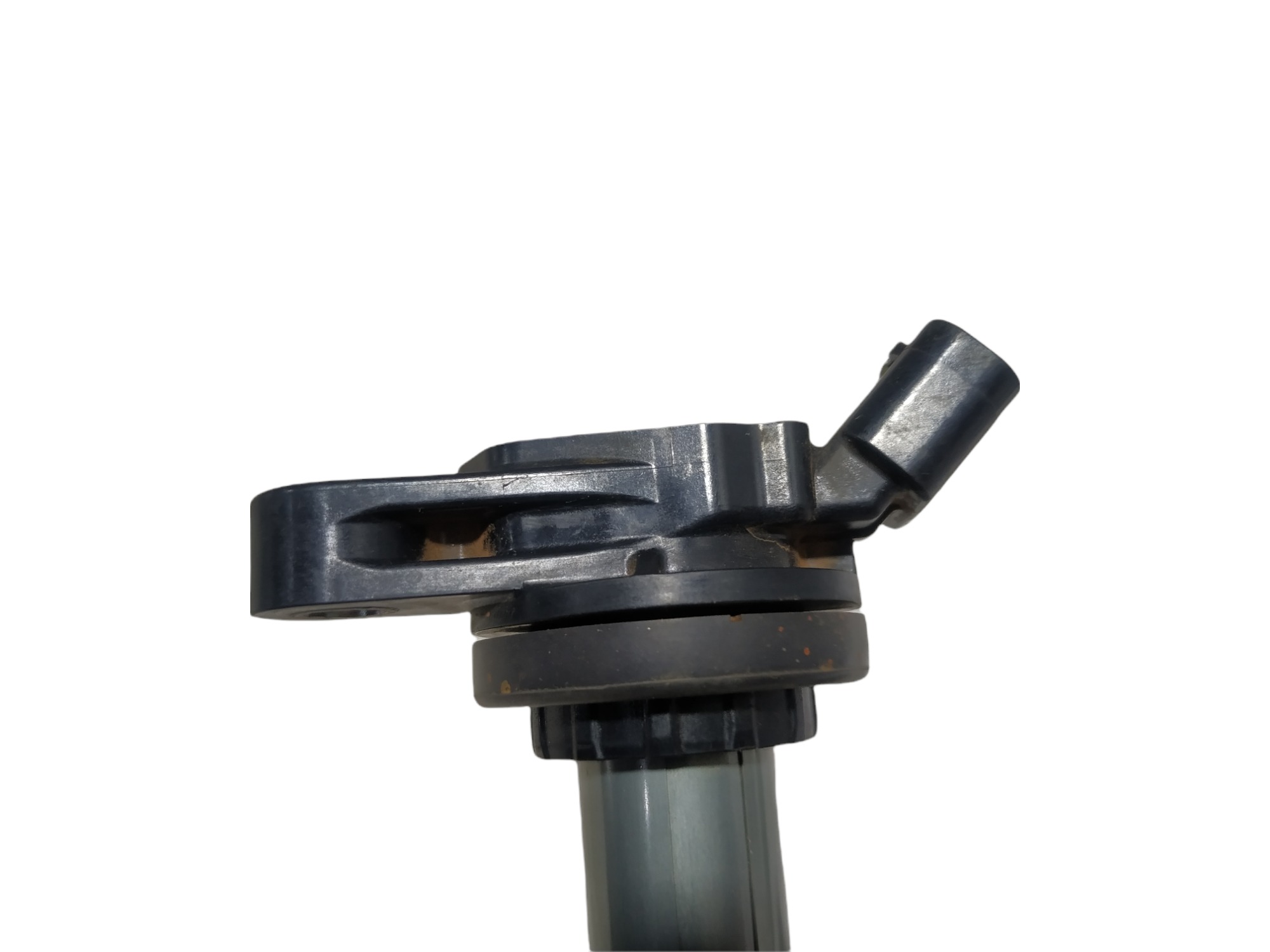 Bobina Ignição Toyota Corolla 1.8 Automático V320 10r035444 7