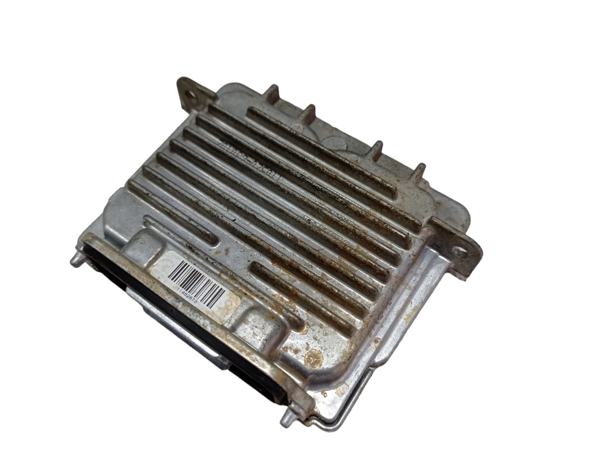 Reator Xenon Farol Diant Land Rover Discovery 4 2011 V582 2
