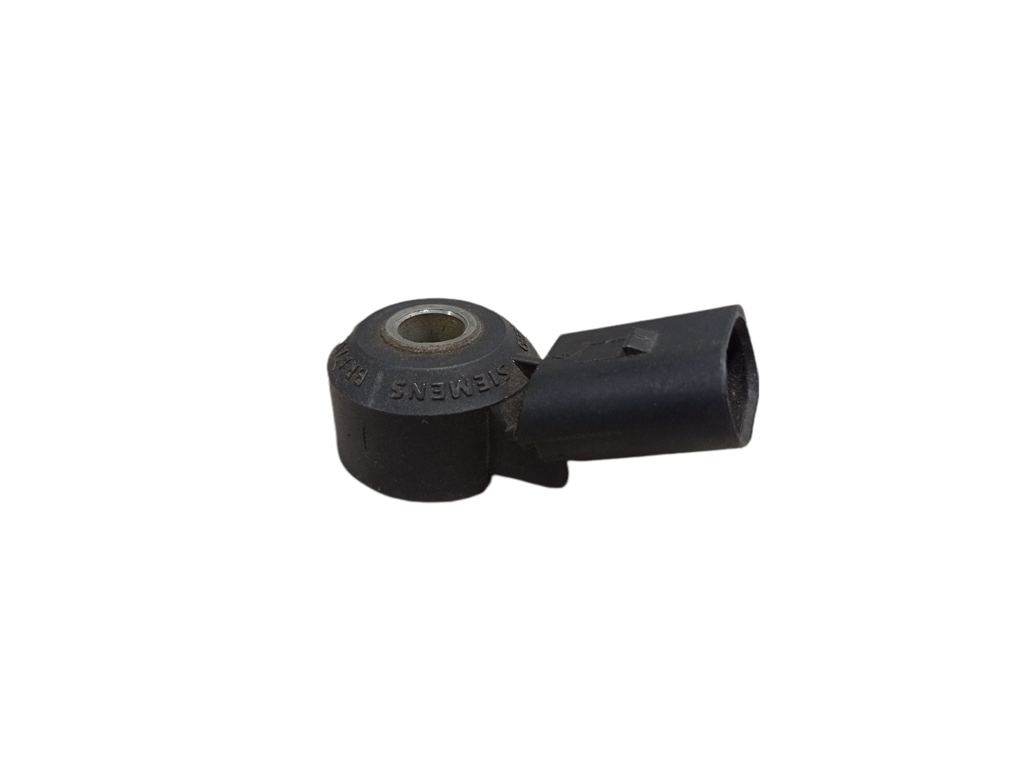 Sensor Detonação Vw Gol Fox 1.0 2003 030905377c V206 1