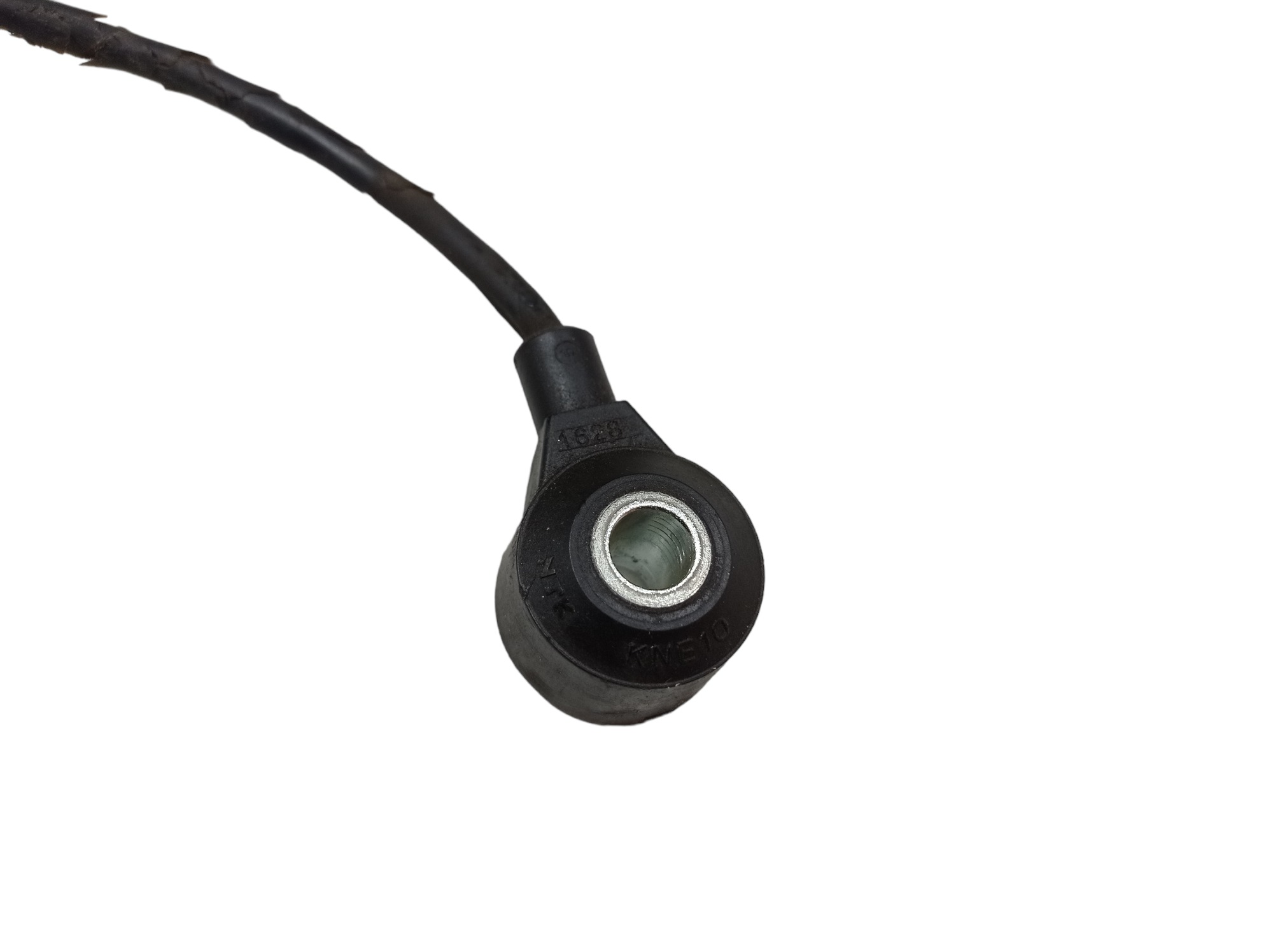 Sensor Detonação Jeep Cherokee Limited 2012 04606093ae V561 6